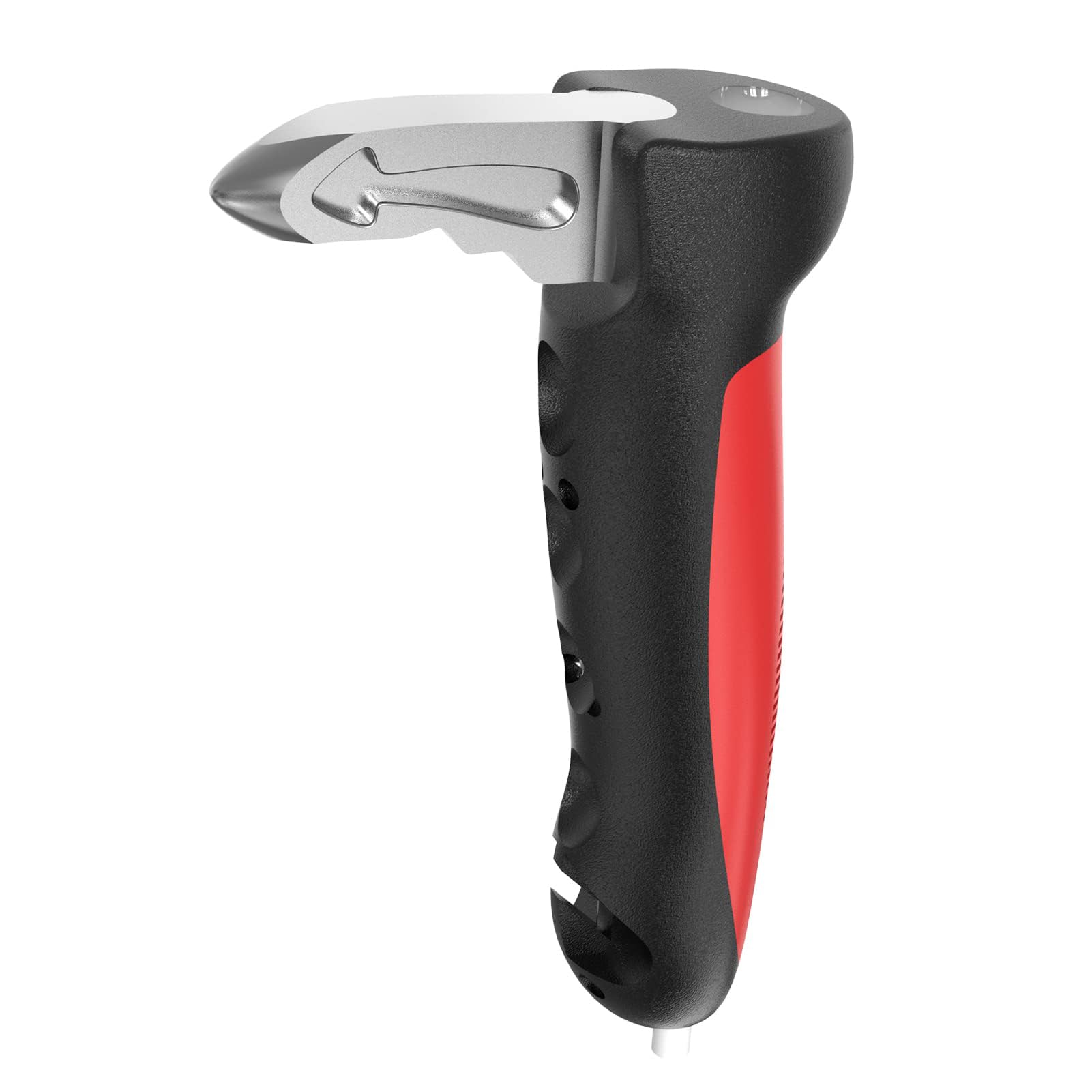 Byojia 5 In 1 Vehicle Support Handles Elderly Portable Automotive Door Assist Handles Multifunction Car Handle For Elderly And H