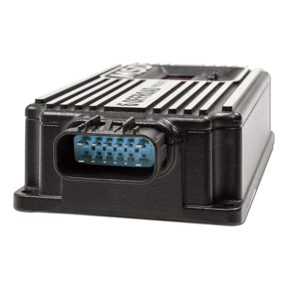 Msd Digital 6 Off Road Ignition
