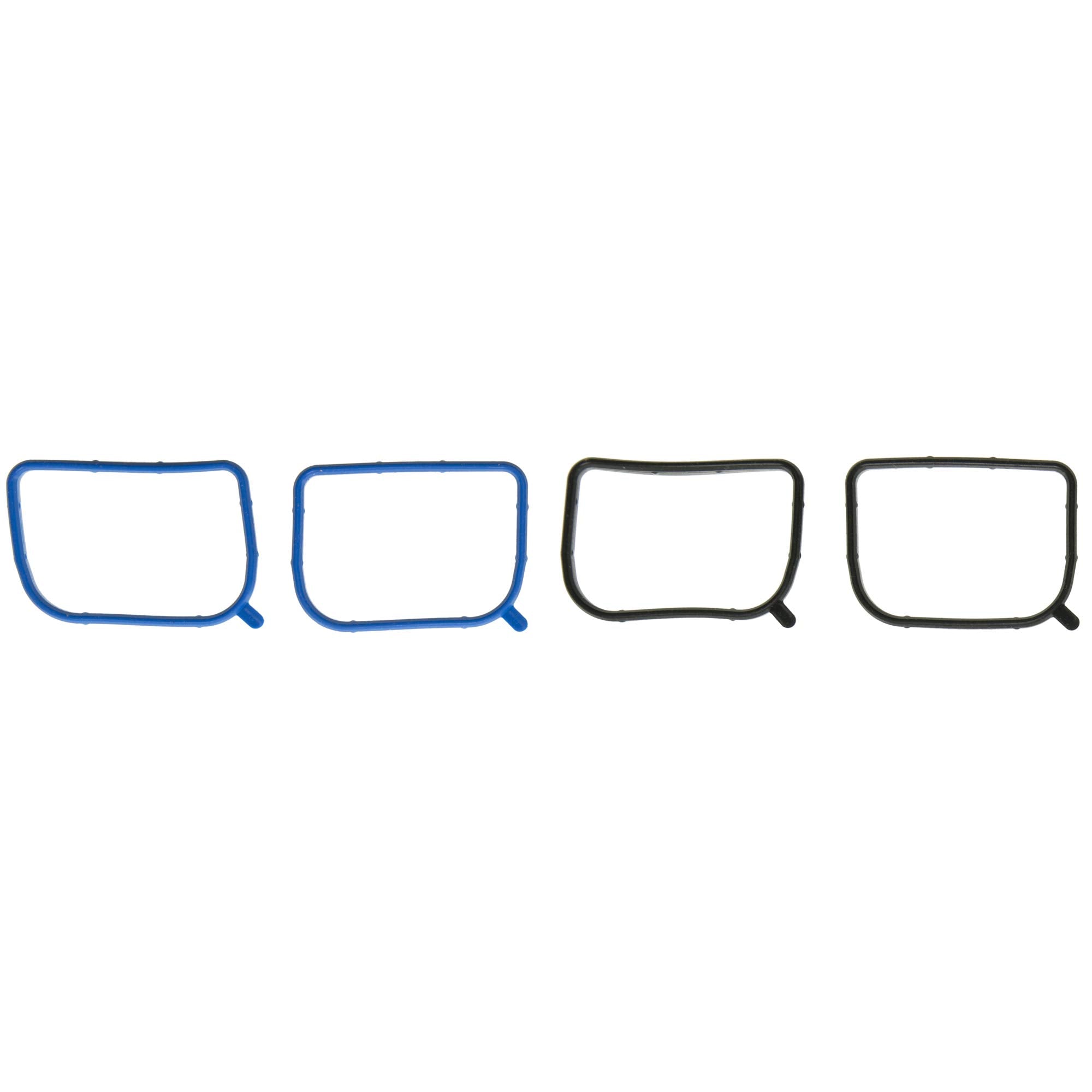 Fel-Pro Ms 97100 Intake Manifold Gasket Set