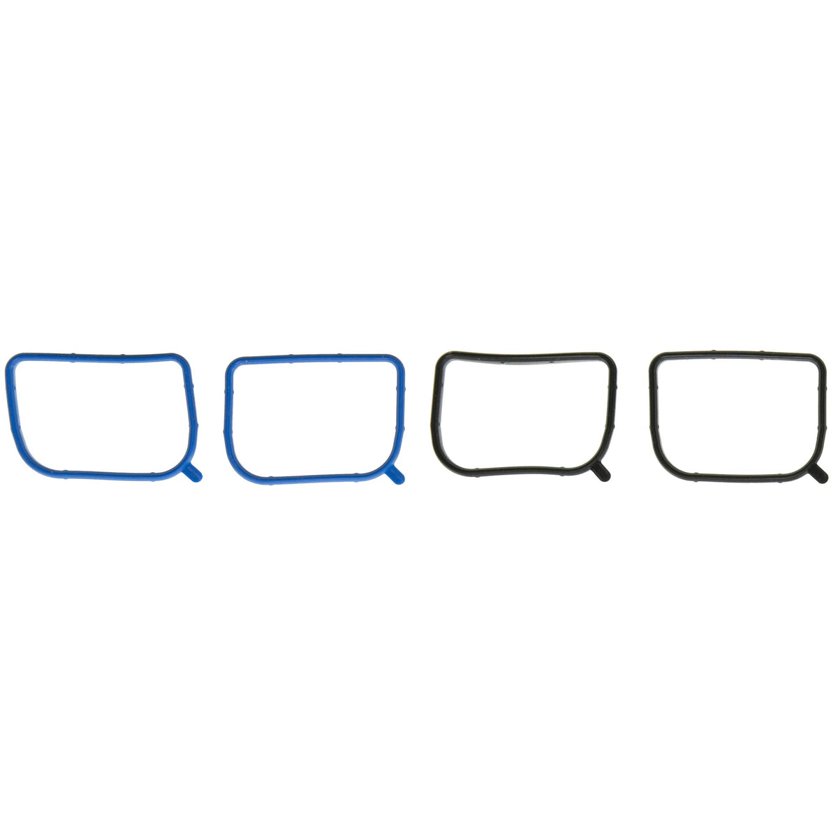 Fel-Pro Ms 97100 Intake Manifold Gasket Set
