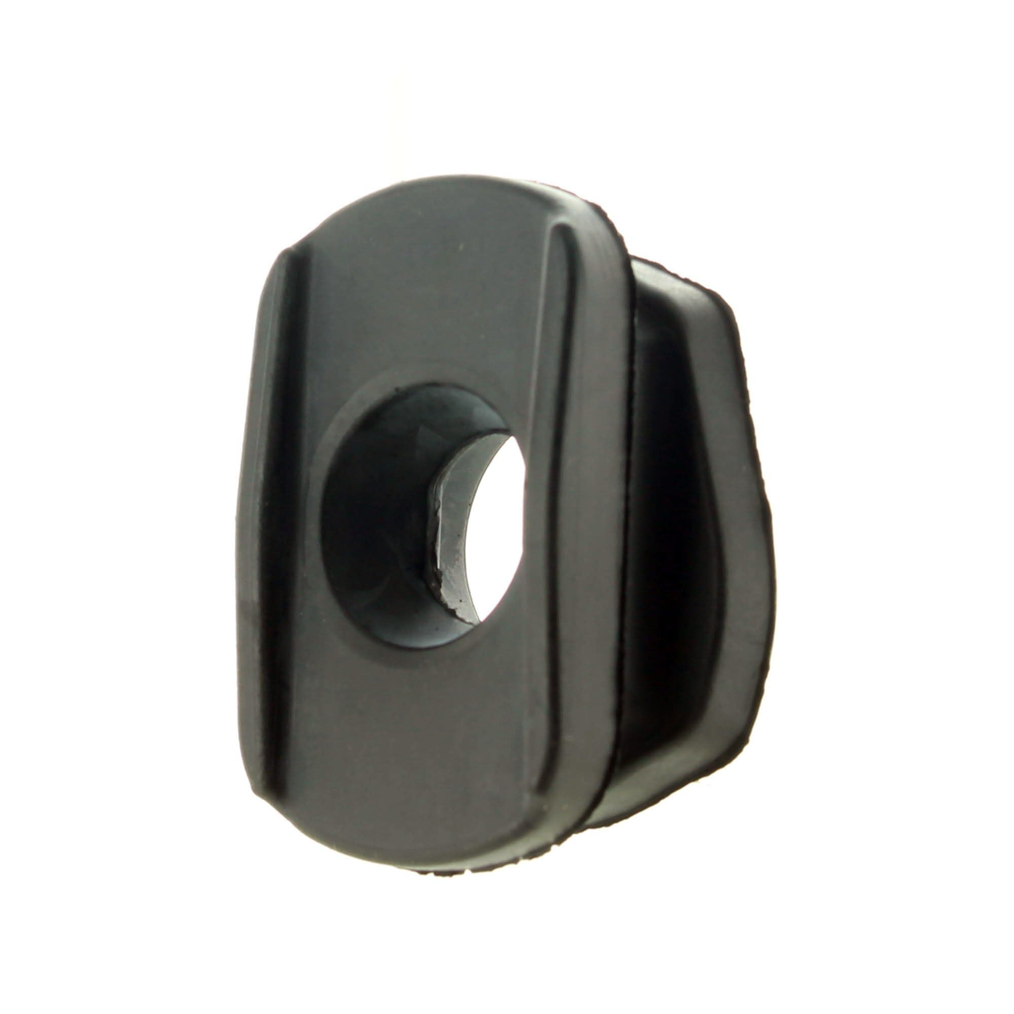 Polaris Oem Tip-Out Windshield Rubber Grommet 2015-2016 Ranger Xp 900 5415090