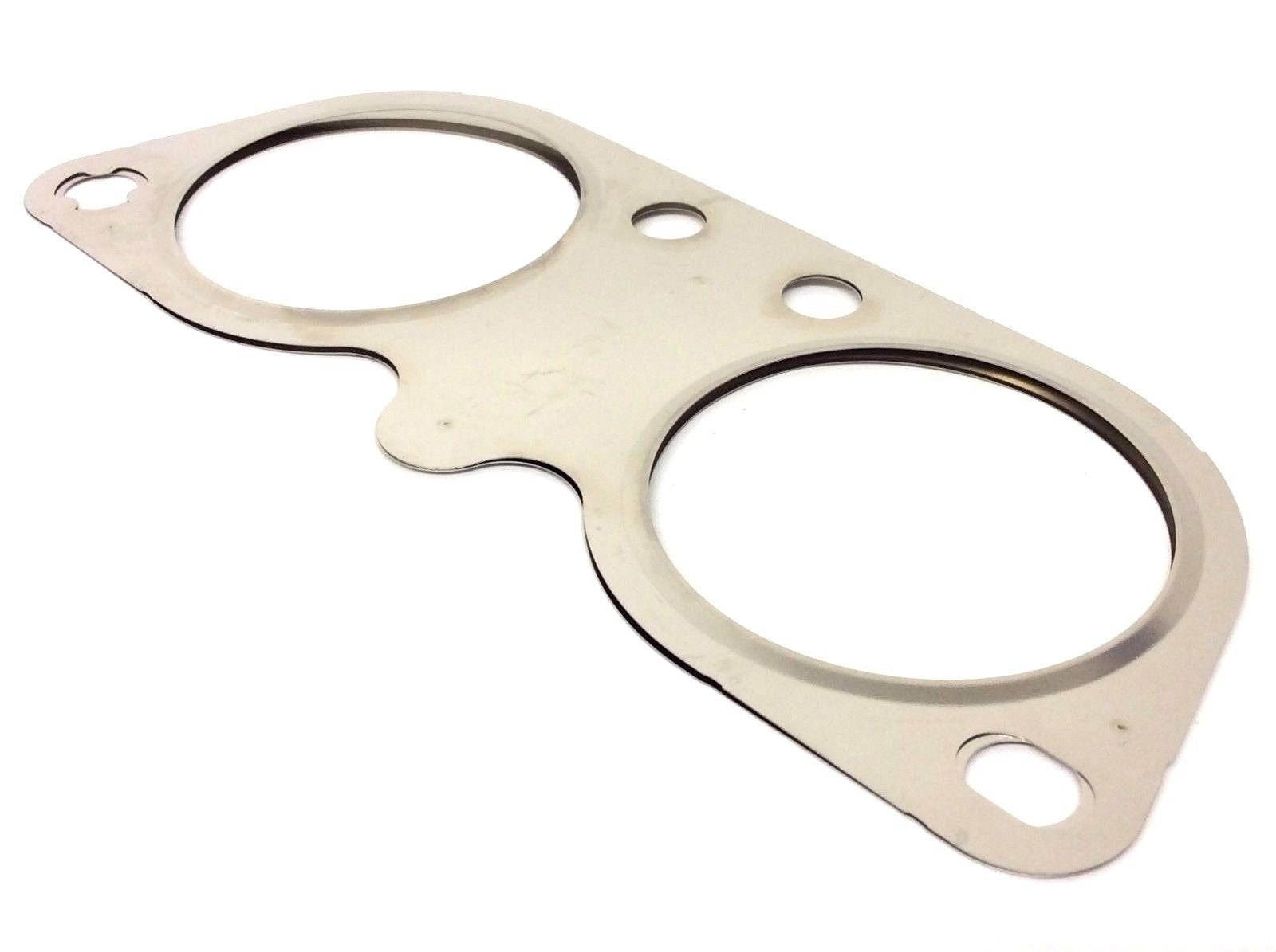Ford Gasket