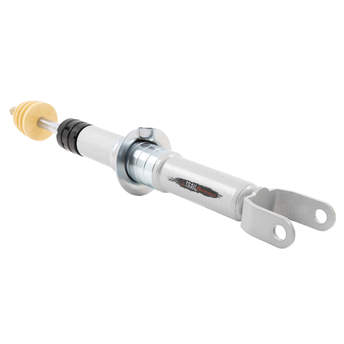 Belltech 26013 Tp Leveling Strut; Fits 2009-2018 Ram 1500 4Wd (All Cabs) 0 To +2' (2019 Classic Body)