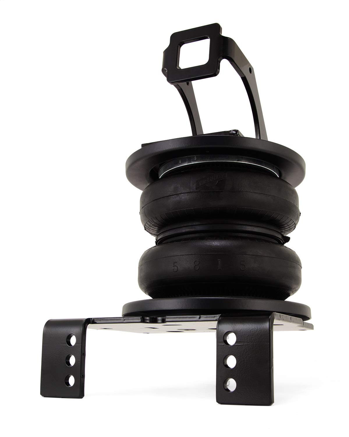 Air Lift 57596 Loadlifter 7500 Xl Ultimate Air Spring Kit
