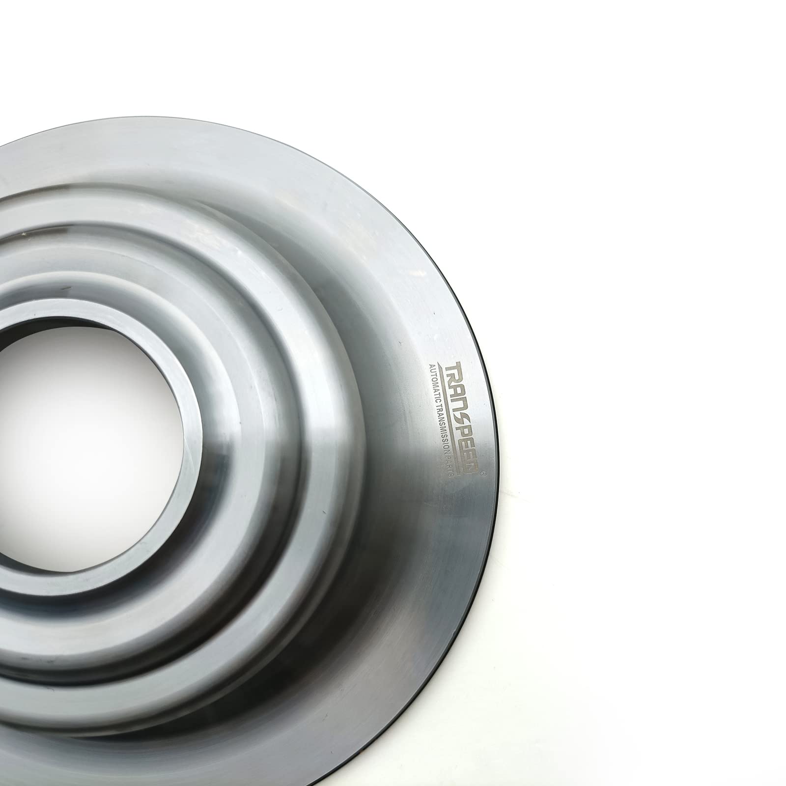 Transpeed Jf011E Re0F10A Xtronic Cvt Automatic Transmission Pressure Cylinder Sprocket Piston Rebuild Kit Compatible With Nissan Altima Rogue Sl Sv Awd Sentra Dodge Caliber