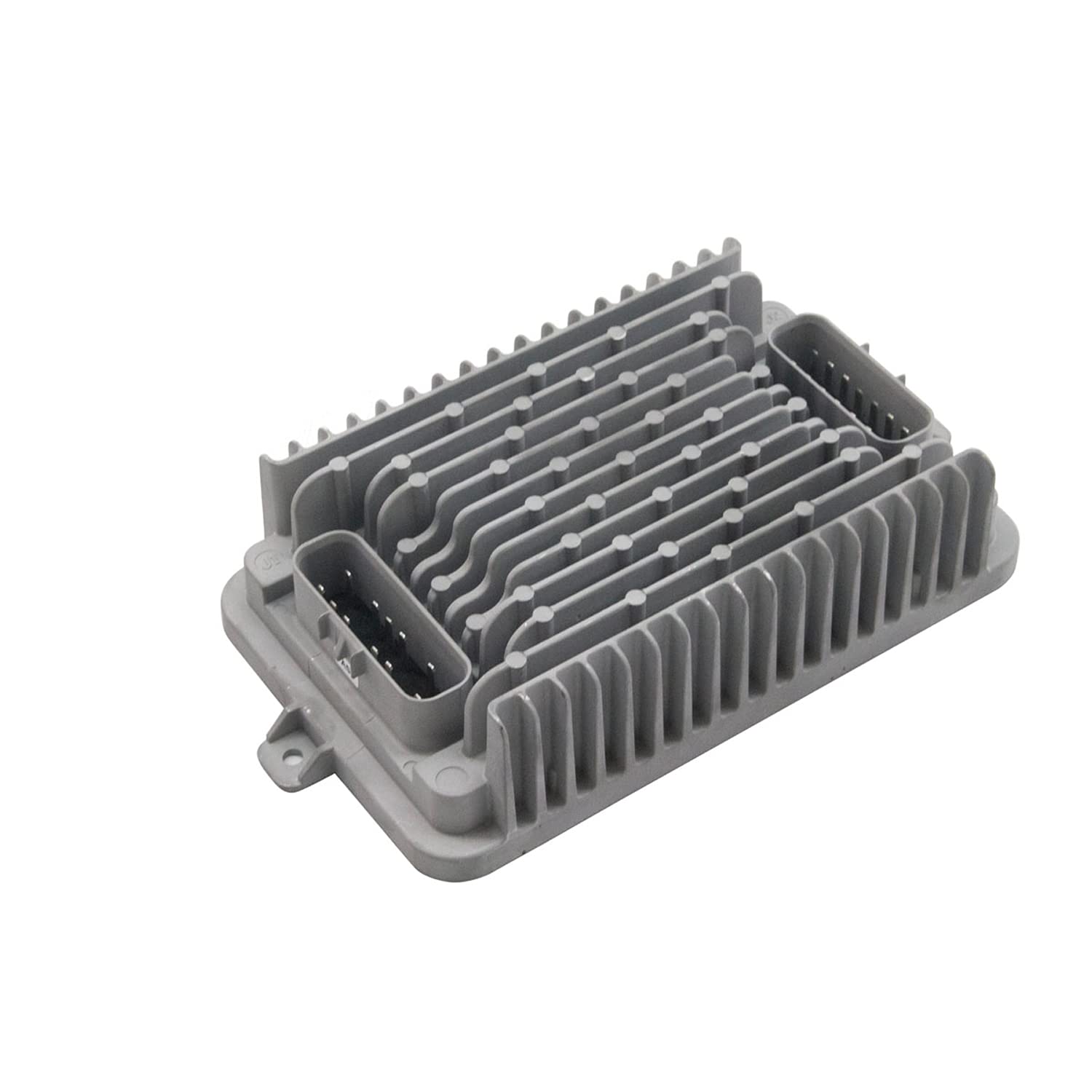 Polaris Atv Electric Control Module, 500 Efi, Genuine Oem Part 4011517, Qty 1