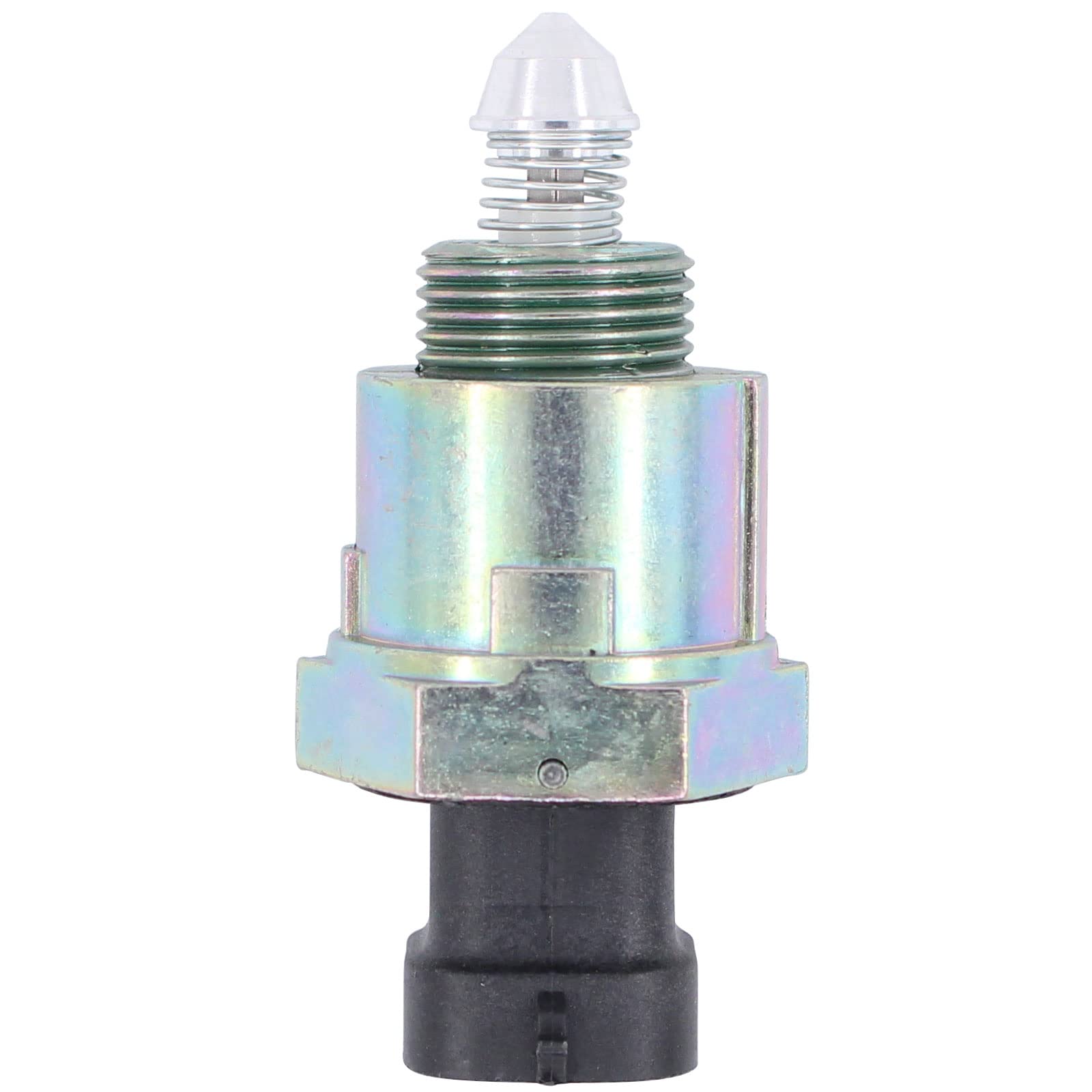 Newyall Tps Throttle Position Sensor And Iac Idle Air Control Valve For Chevrolet Gmc S10 Blazer C1500 C2500 C3500 K1500 K2500 K