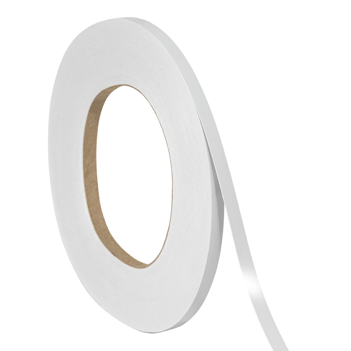 Oracal 651 Vinyl Pinstriping Tape - Decals, Stickers, Striping - 1/8'' Light Grey