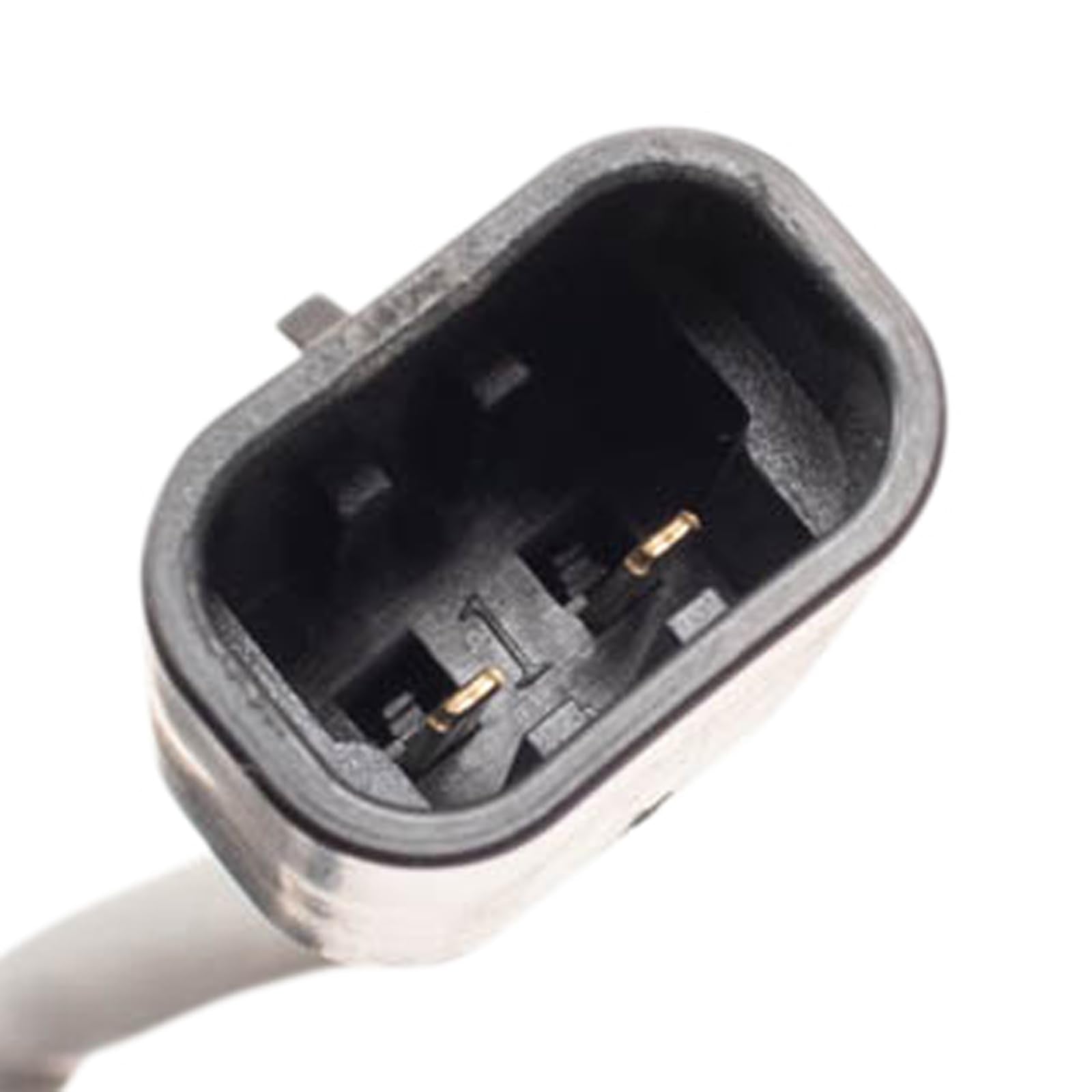 Trq Front Right Power Window Regulator & Motor Assembly Passenger Side Compatible With 2012-2019 Fiat 500