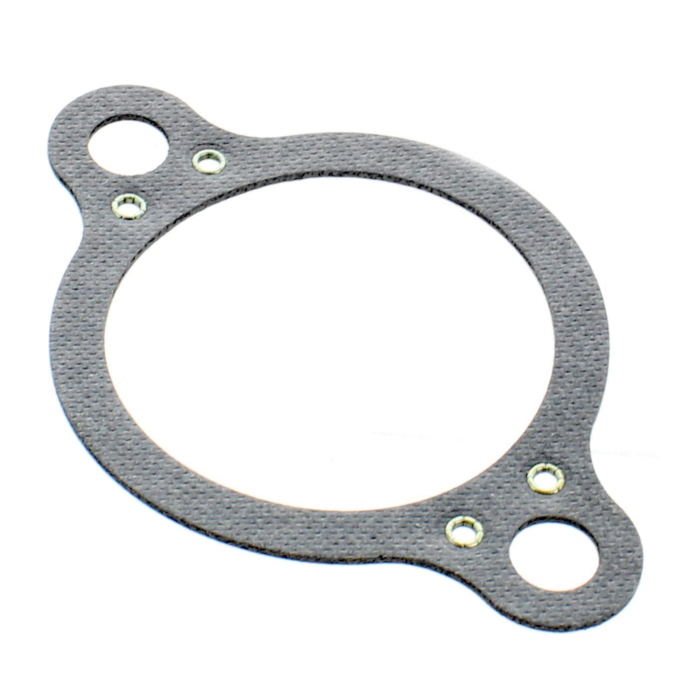 Mercury/Quicksilver Parts 53045 1 Thermostat Housing Gasket @ 5 Thermostat Gasket
