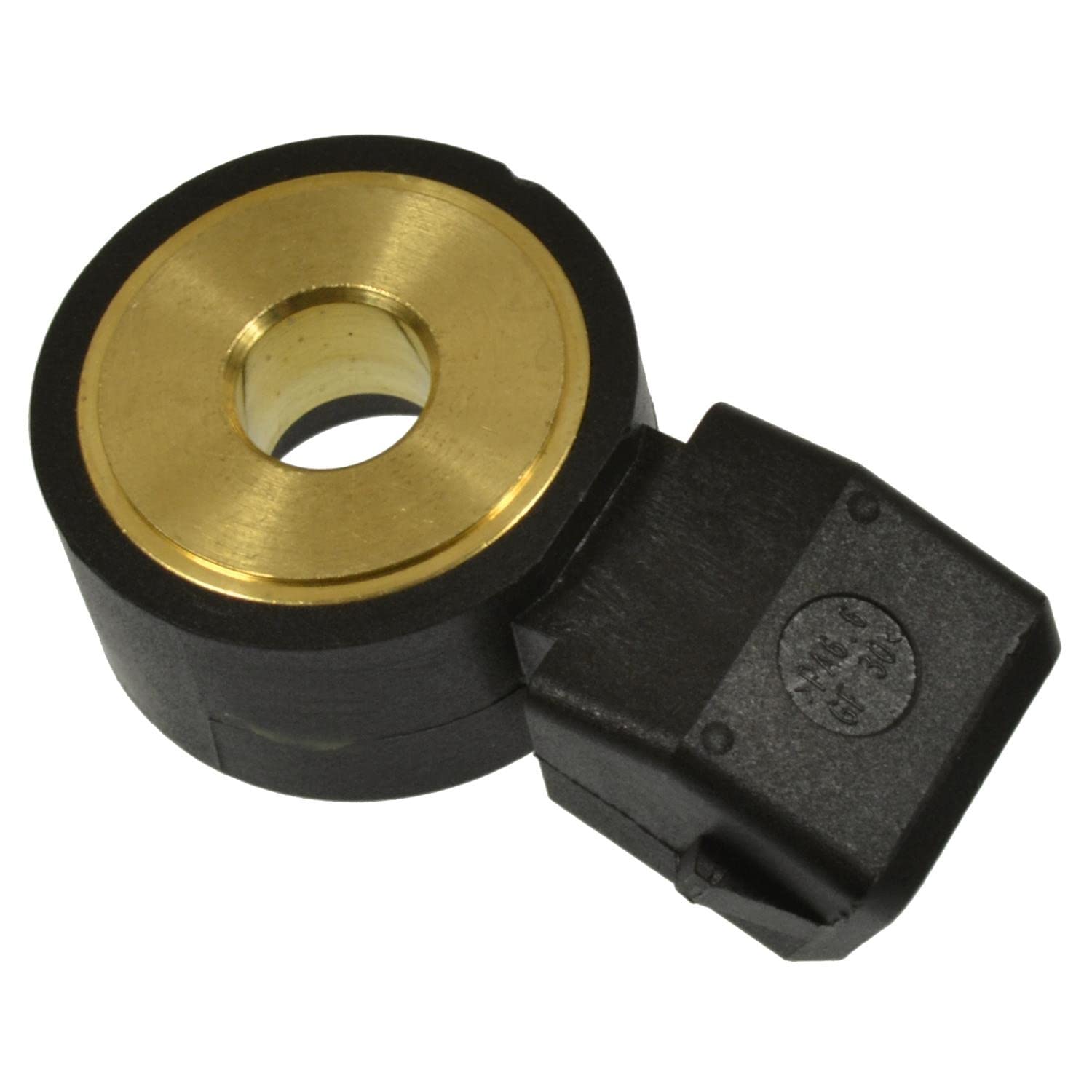 Standard Motor Products Genuine Knock Sensor - Ks436