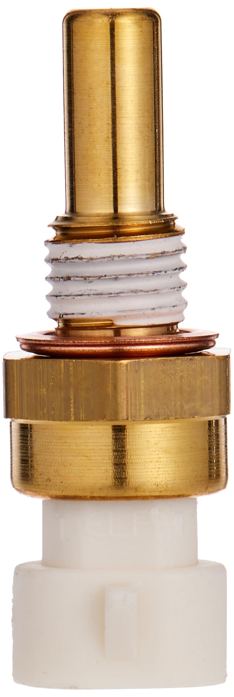 Acdelco Gm Original Equipment 213-4333 Engine Coolant Temperature Sensor