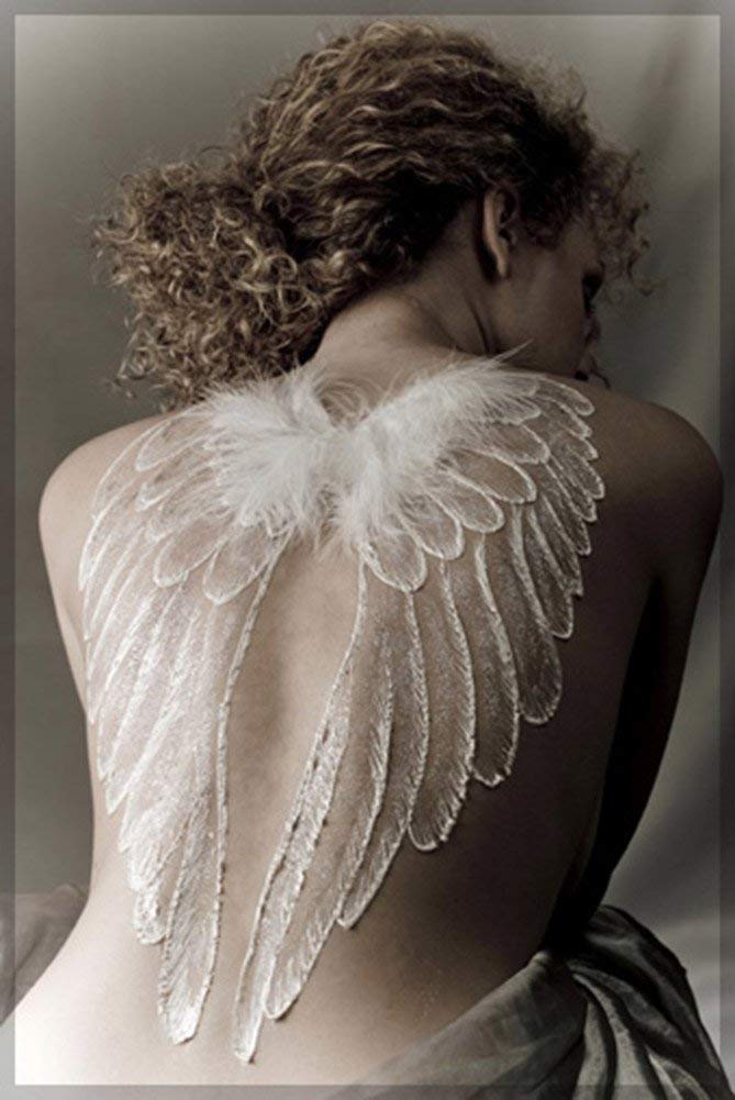 Pros-Aide Cream Adhesive 1/2 Oz. Jar - Official Product Of Adm Tronics