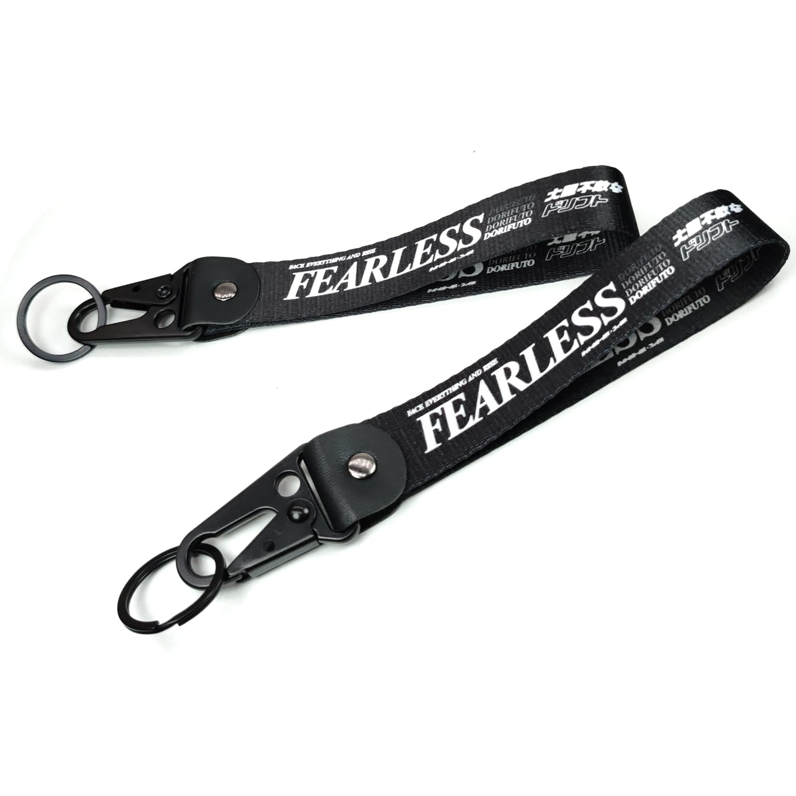 Rilo Kaoer 1pcs JDM Keychain,Turbo Keychan,Nos Keychain, Auto Parts Key Chain,For JDM Tire Rim Keychain