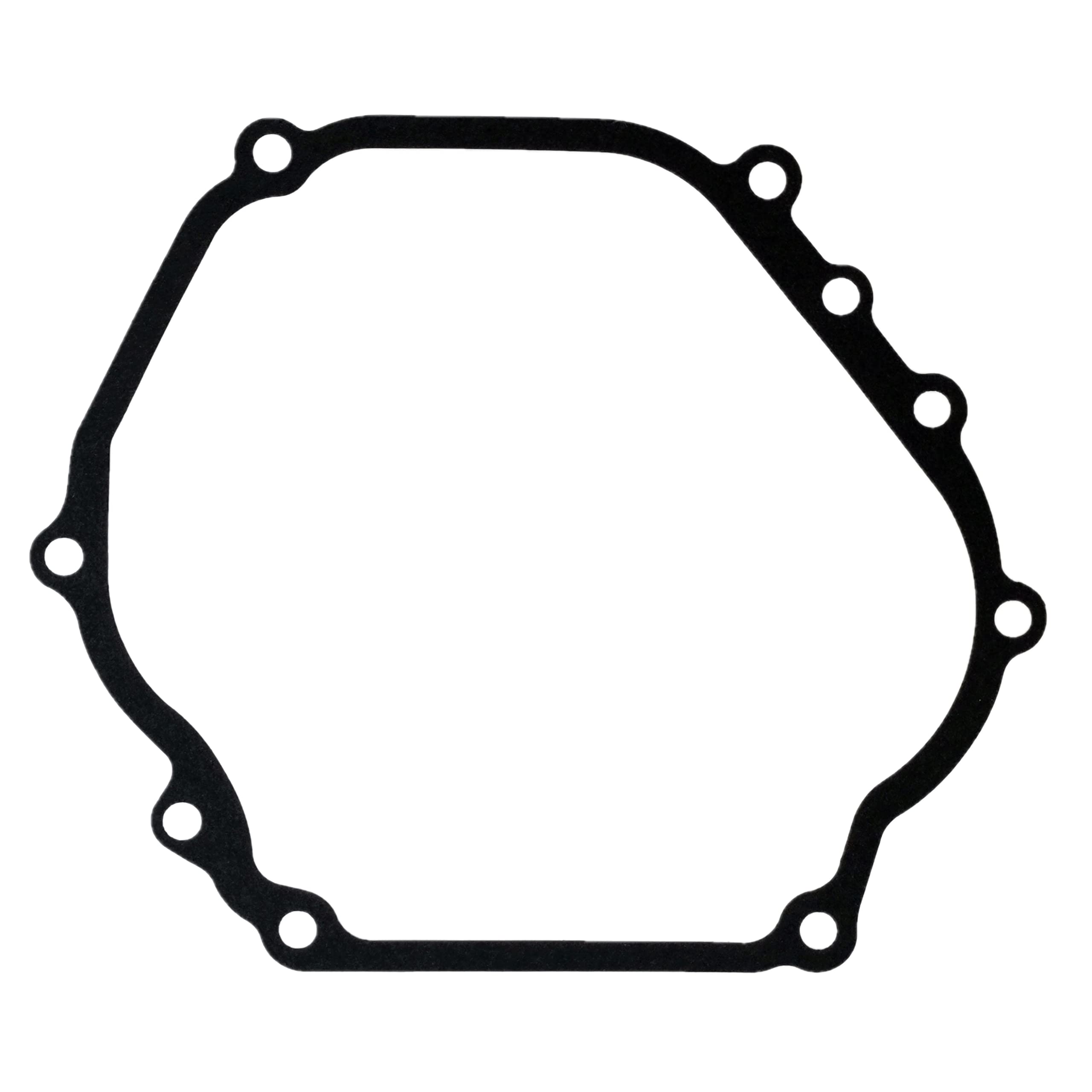 YAMAKATO GX390 GX340 Engine Gasket Set for Honda Predator Generac 420 420cc 13hp 15hp 389cc 390cc Duromax Small Motors and Gener