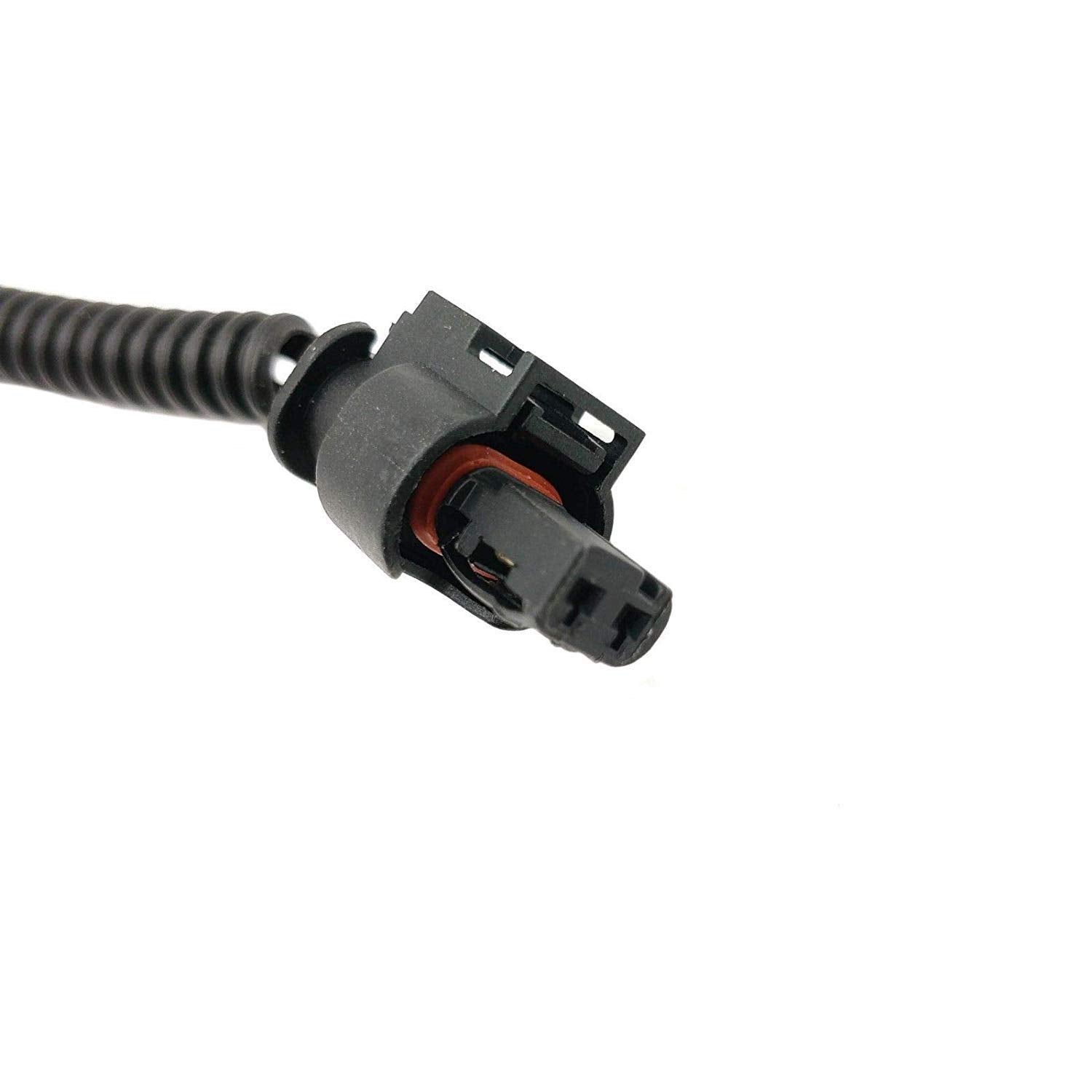 Novaparts 12518611289 Coolant Thermostat Adapter Lead For 2011 2012 2013 Mini Cooper R55 R56 R57 R58 R59 R60 R61 Paceman Country