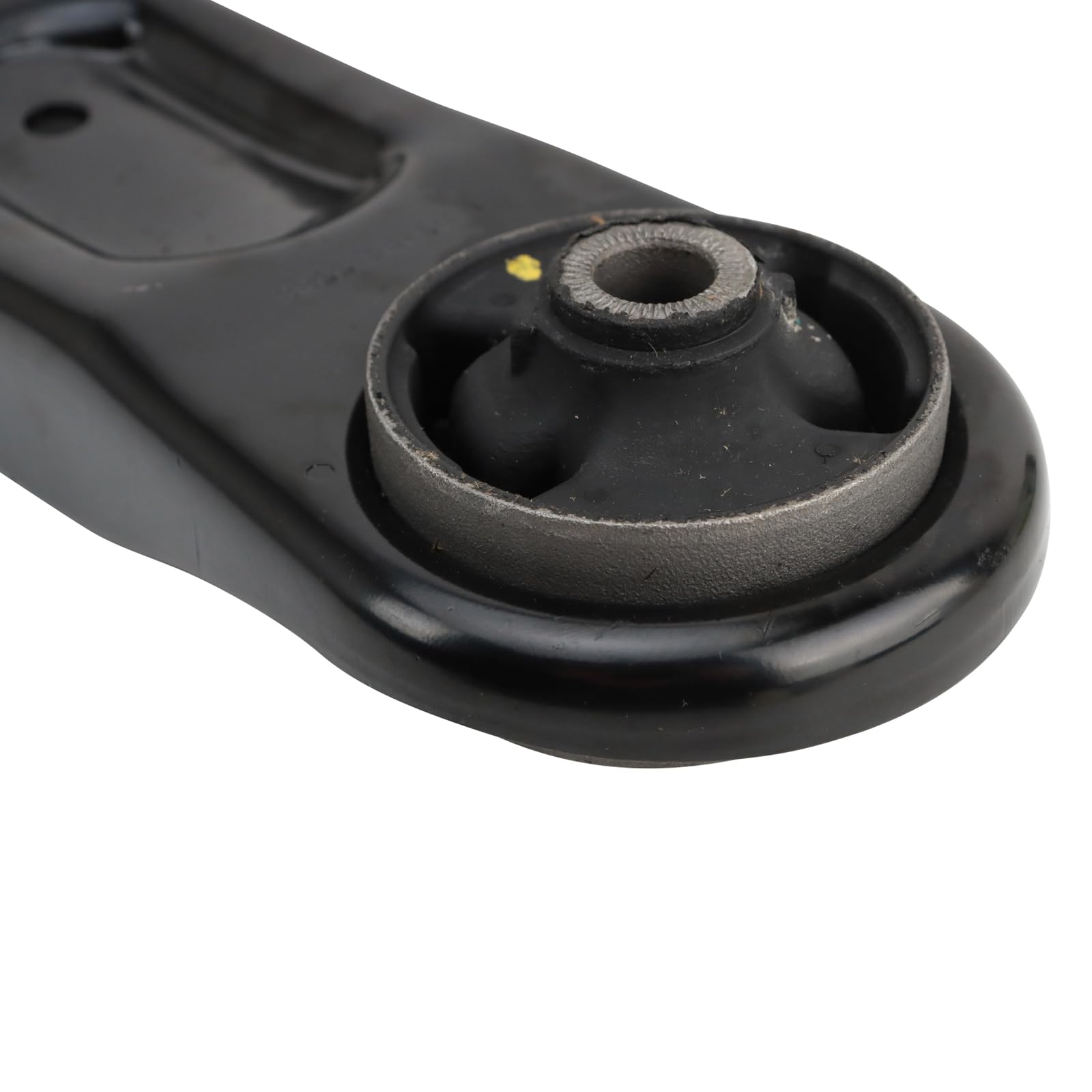 Trq Front Left Lower Control Arm With Ball Joint Drivers Side Compatible With 2014-2018 Kia Forte 2014-2016 Forte Koup Forte5