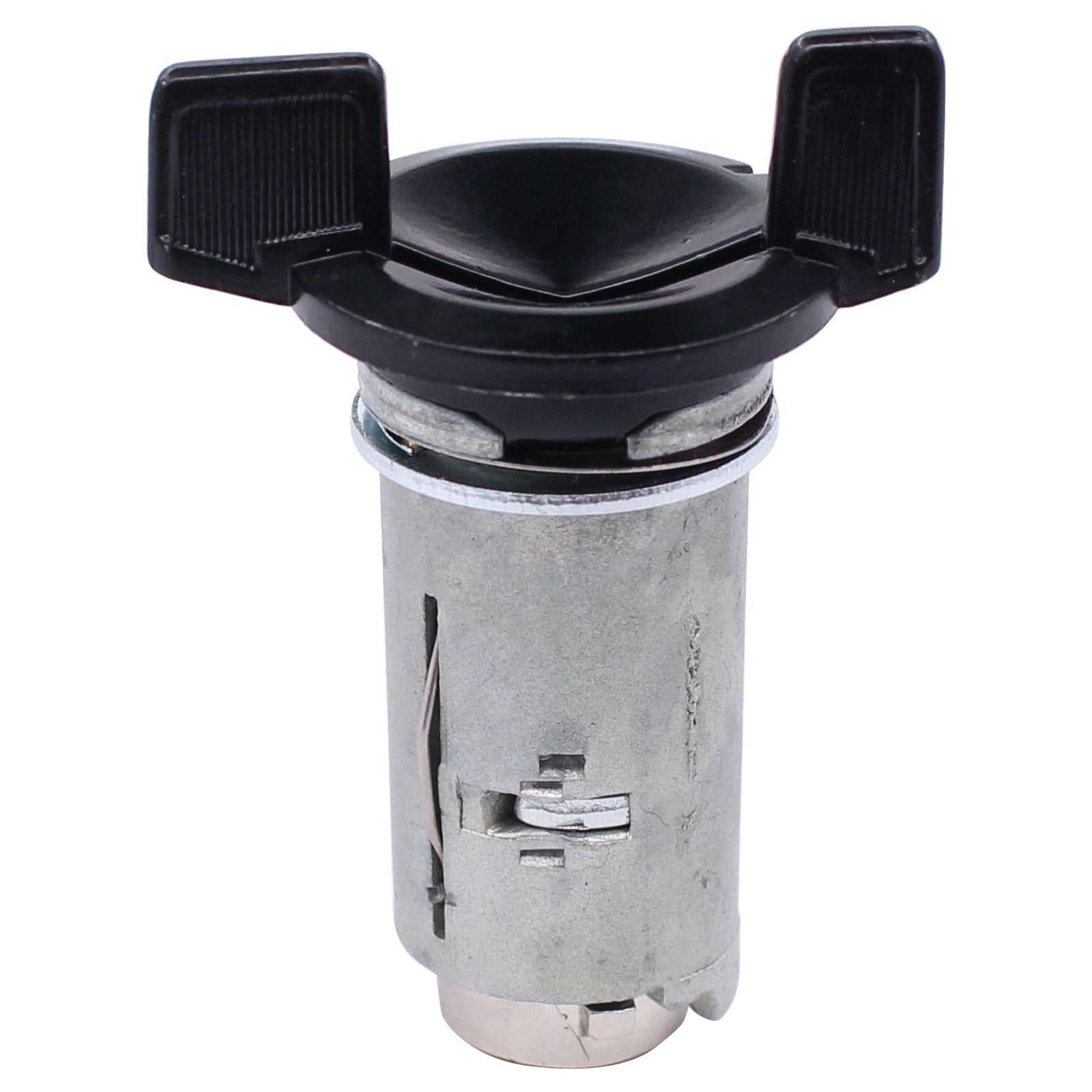 Applianpar Ignition Lock Cylinder For Gm Car Van Pickup Suv Truck