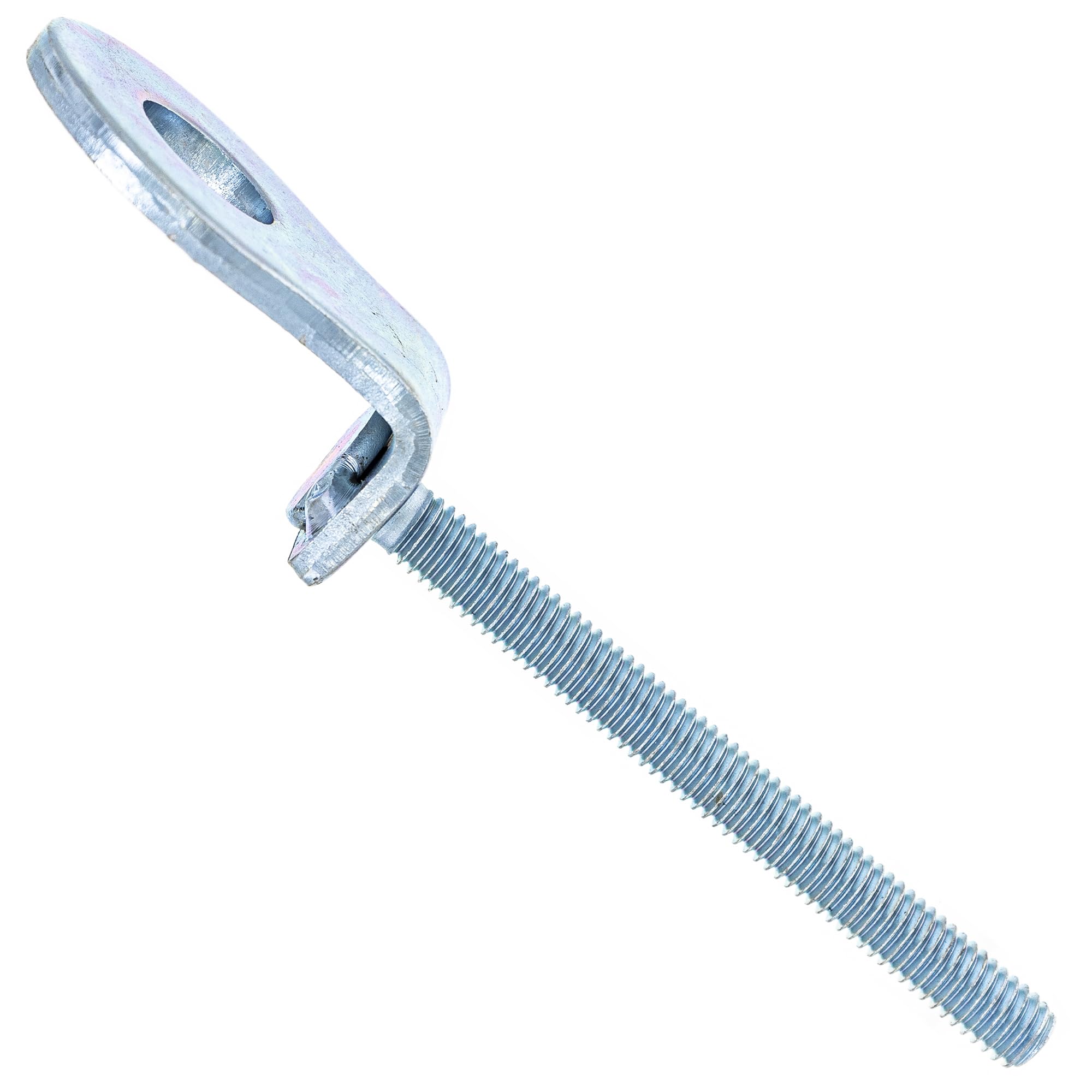 Polaris Atv Chain Adjuster, Genuine Oem Part 0450856, Qty 1