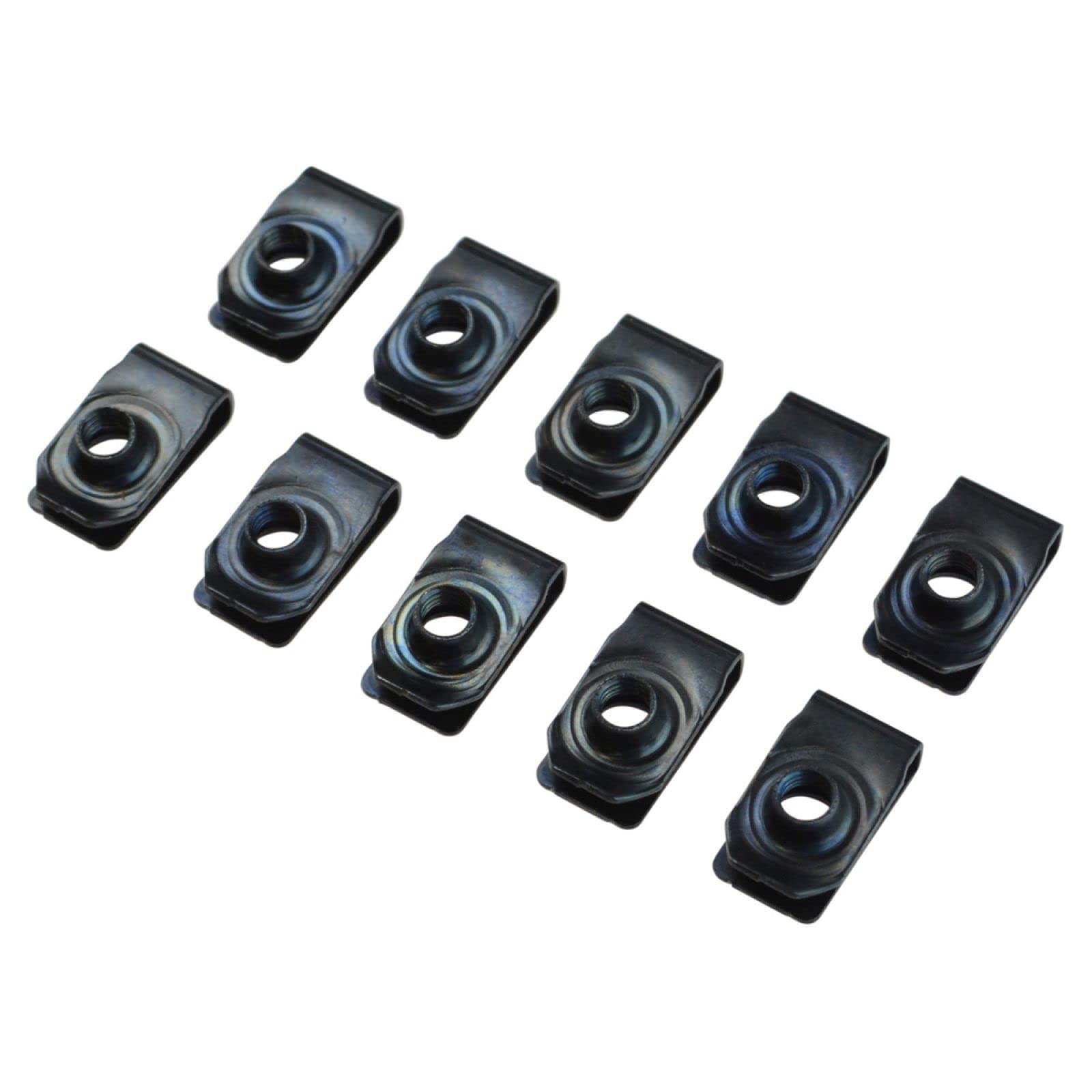 Trq Radiator Assembly Aluminum Core Compatible With 13-20 Ford Fusion 19-20 Police Responder Hybrid Lincoln Mkz Cu13321 Fo301031