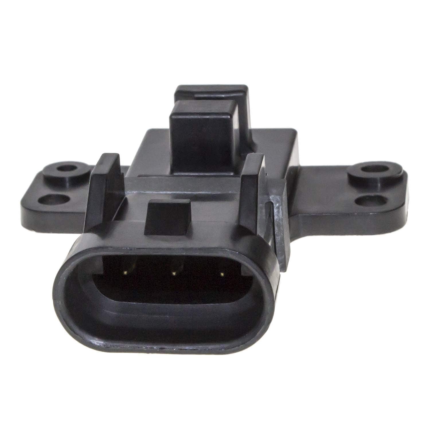 Walker Products 235-1082 Engine Camshaft Position Sensor