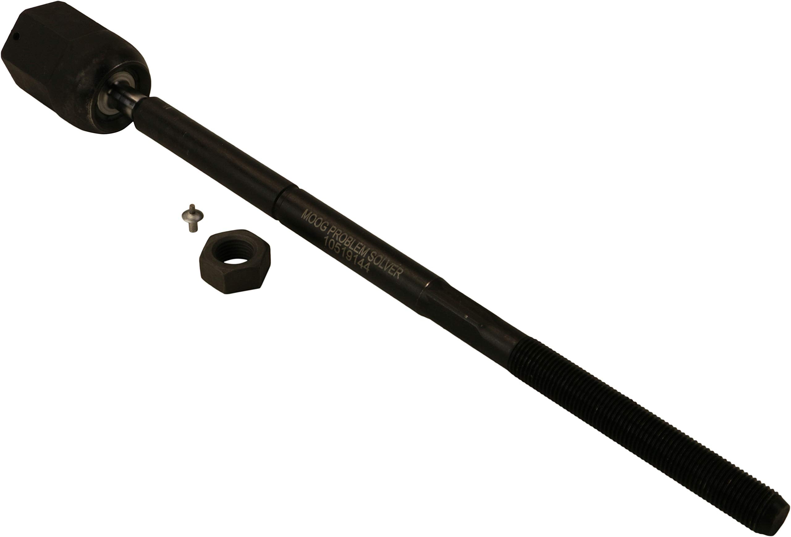 Moog Ev127 Steering Tie Rod End For Ford Mustang