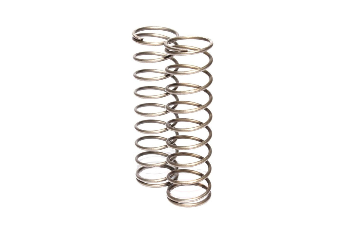 COMP Cams 4758-2 Checking Springs