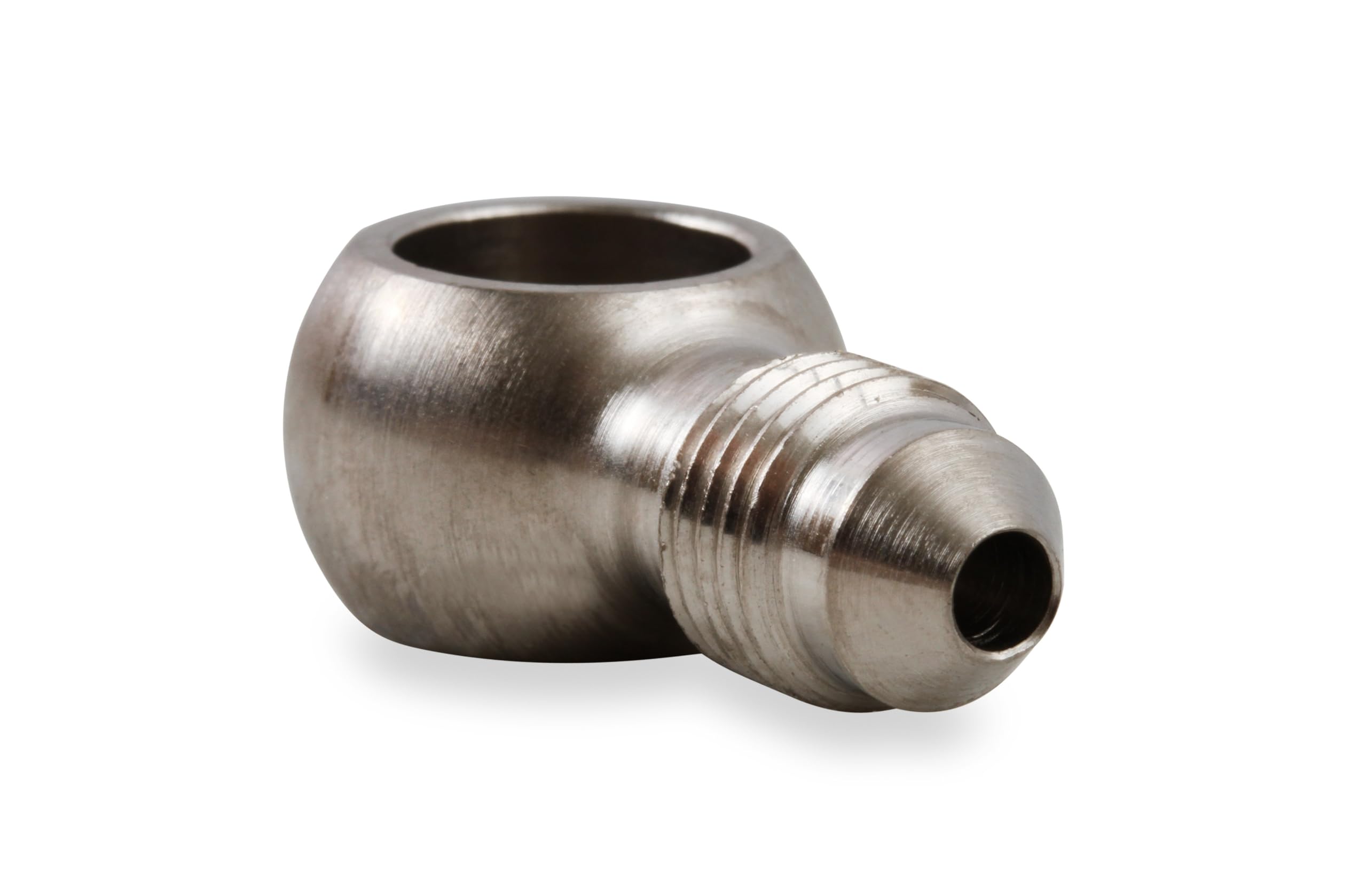 Earl'S 997631Erl Banjo Adapter