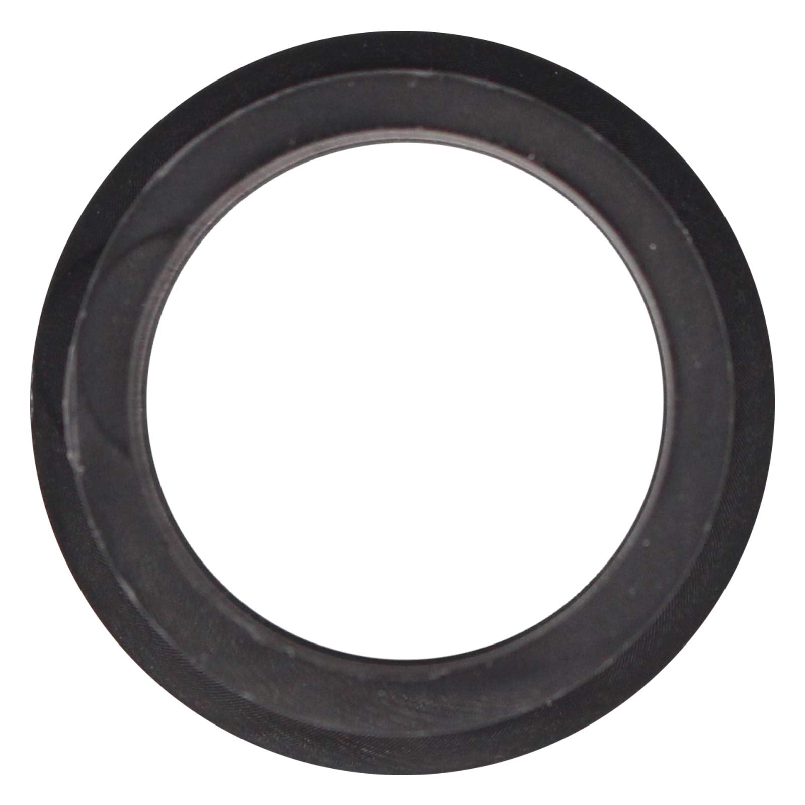 Motoku Front Left And Right Shock Bushing For Outlaw 450 525 Predator 500 Rzr S 800 Scrambler 400 500 850 1000