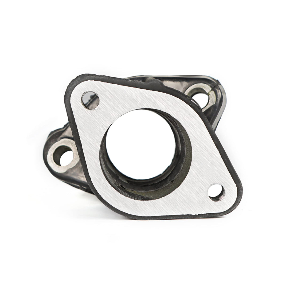 WFLNHB Intake Boot Joint Replacement for Honda 17110-KA8-000 XR 100R CRF 100F 19