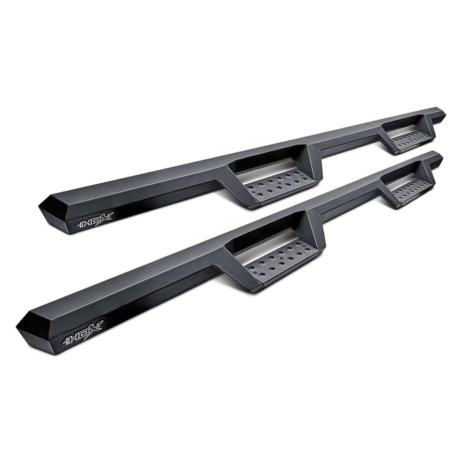 Hdx Drop Nerf Step Bars