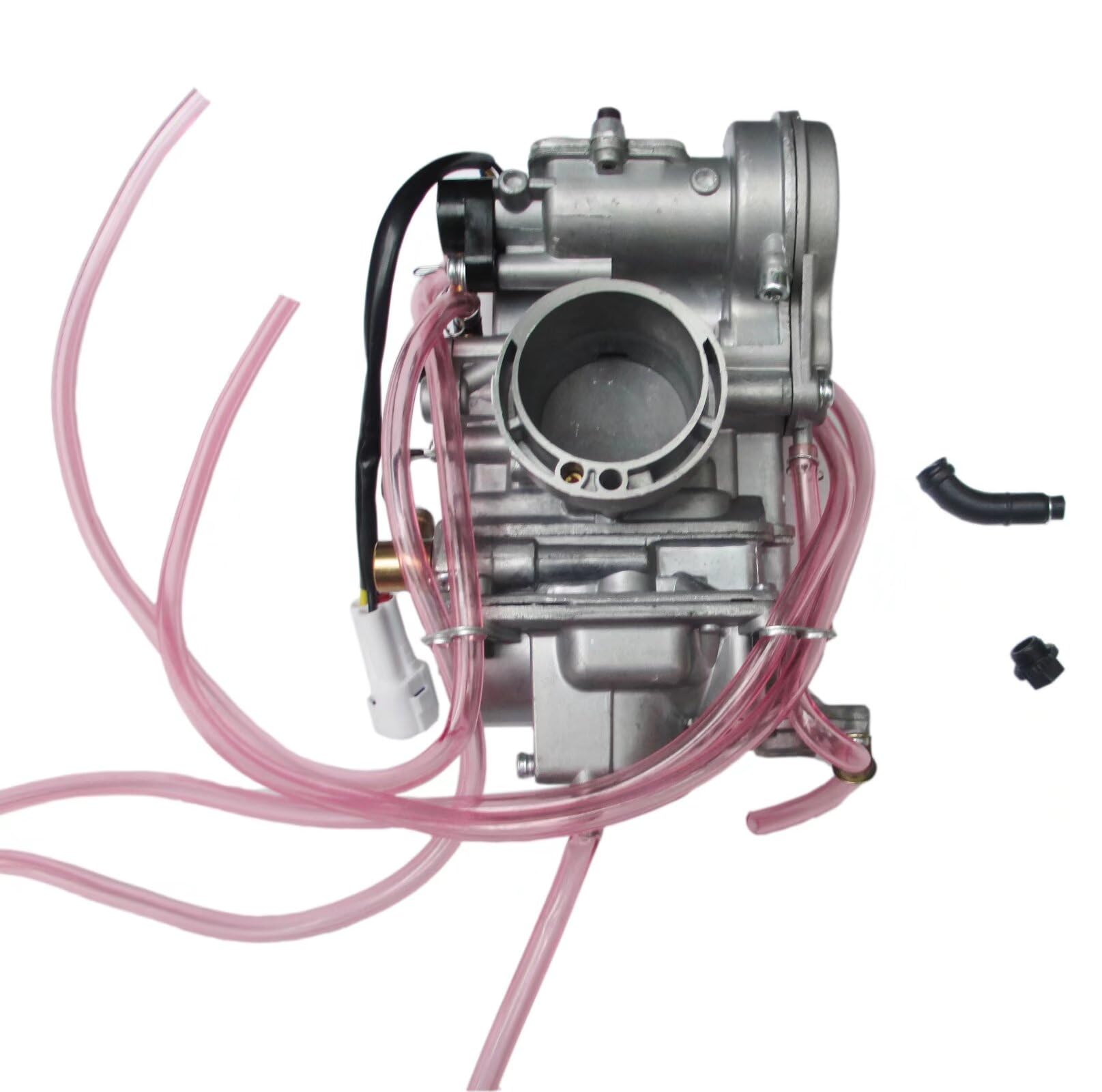 New Usonline911 Carburetor/Carb For Yamaha Motorcycle Yz450F 2003-2009 Wincrbd