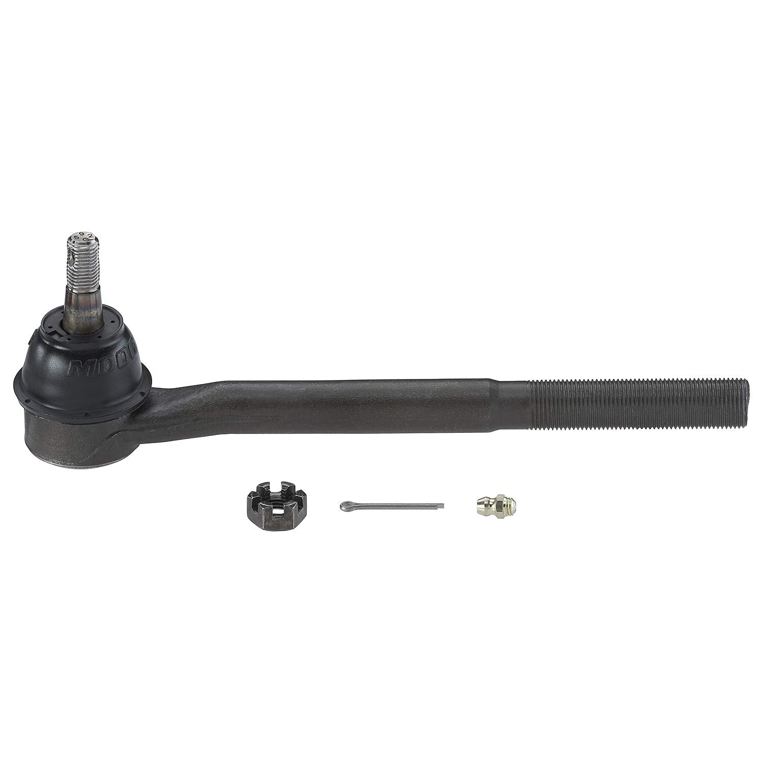 Moog Es427R Steering Tie Rod End For Pontiac Grand Prix