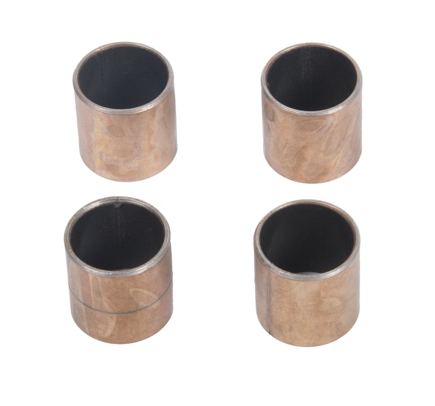 Kimpex Front Ski Bushing Kit For Fits Yamaha