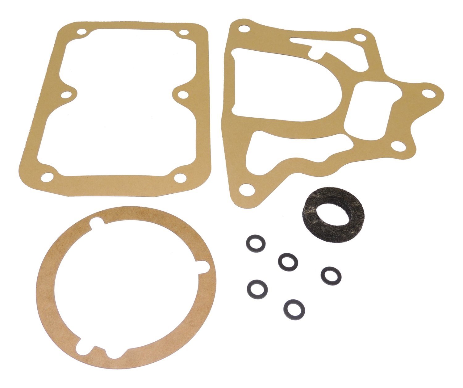 Crown Automotive J0923301 Transmission Gasket Set