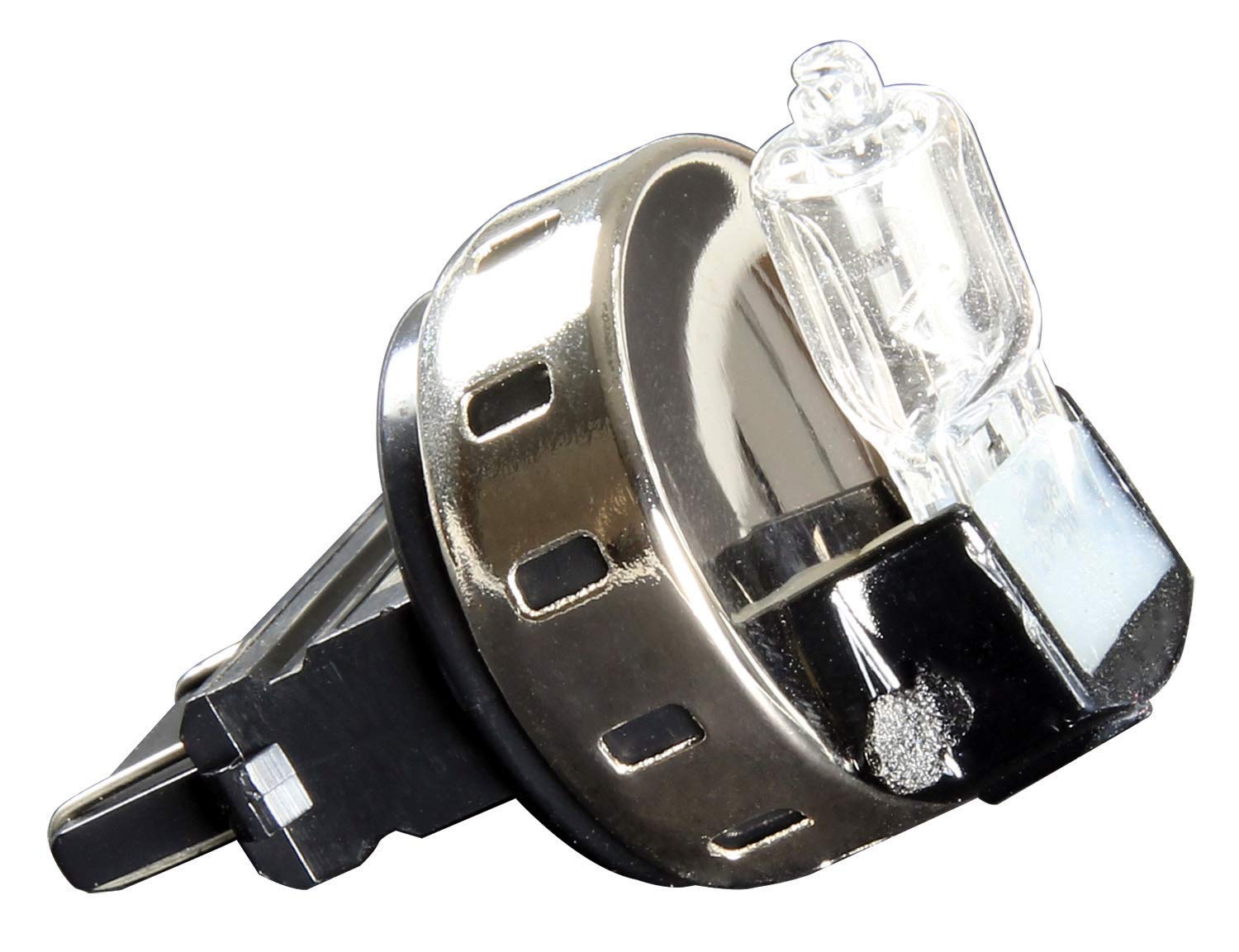 Hopkins Towing Solutions 28701Va Nvision Back-Up Alert With Audible Back-Up Warning 3156 Style Light Bulb