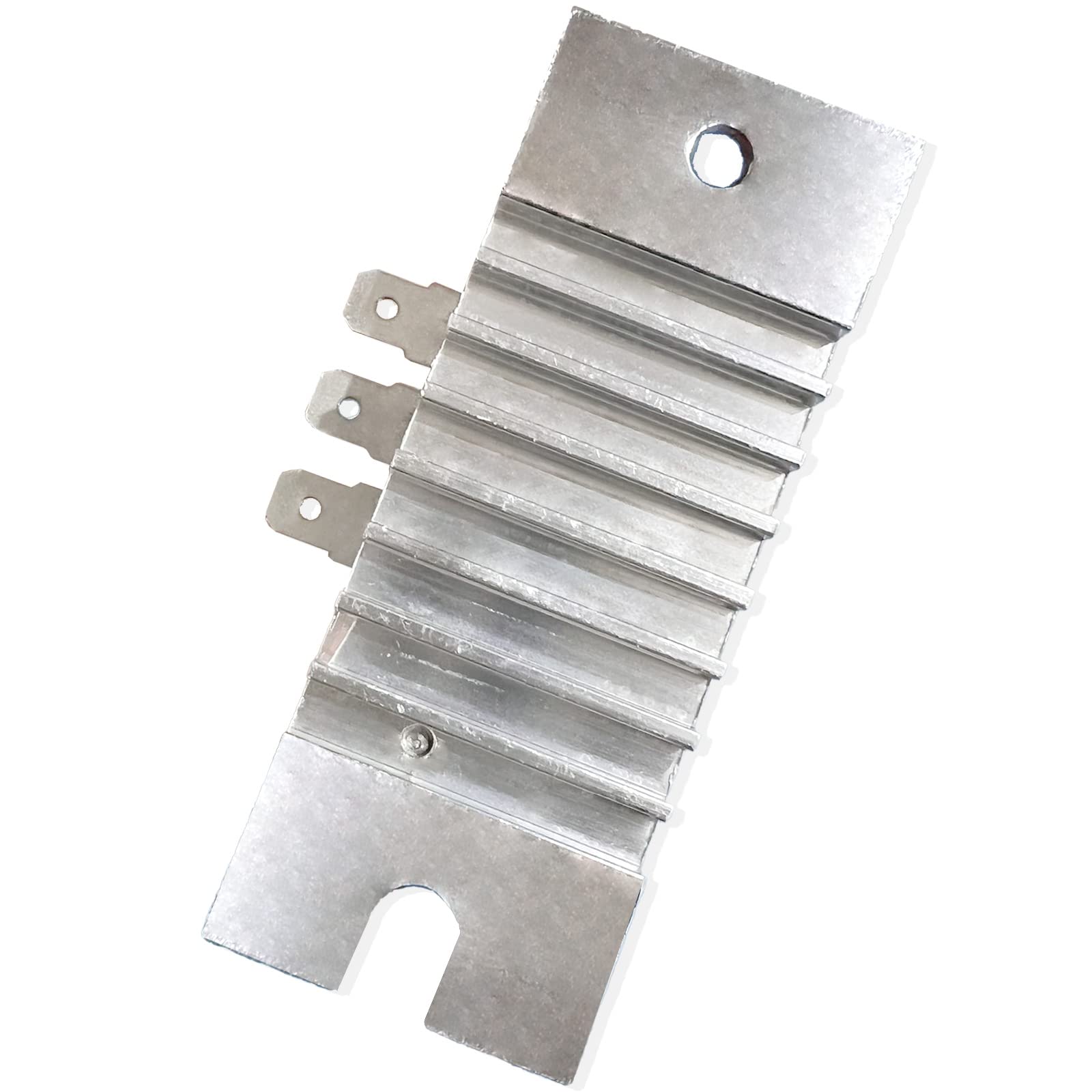 21066-7011 21066-0740 Voltage Regulator Rectifier Powersports Compatible With Kawasaki Fx751V Fx850V