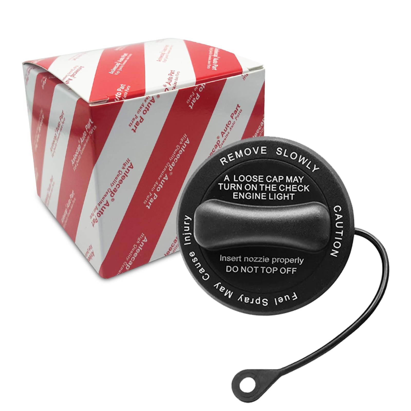 Gas Cap Fuel Cap for Mercedes Benz C CL CLK CLS E G GLK AMG S SL SLC SLK C230 C240 C250 C280 C300 C320 C350 E320 E350 E400 E500 