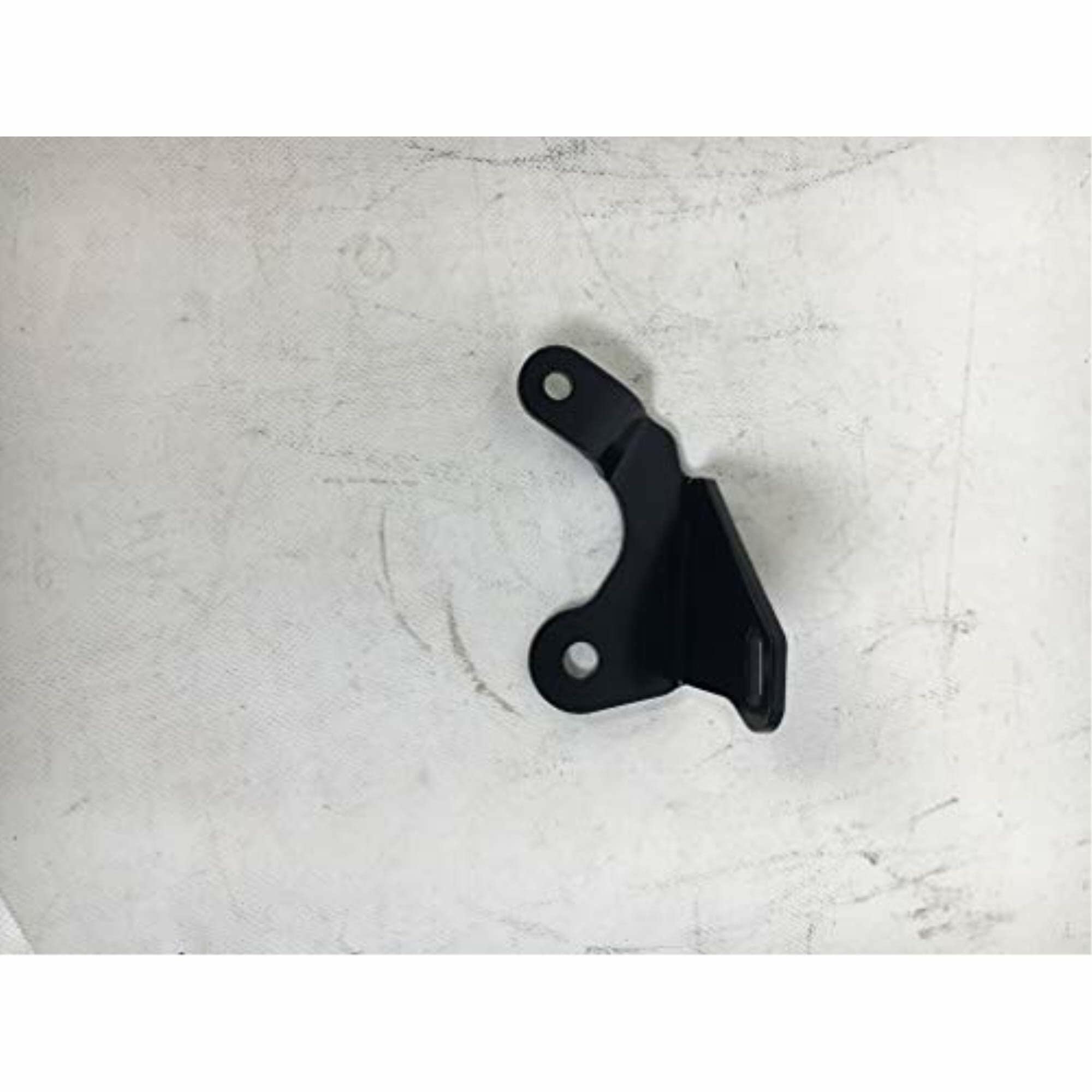 Fabtech Fts24258 Long Arm Box Kit For 5 In. Lift Crawler System For Pn[K4177M/K4177Dl/K4178Dl] Long Arm Box Kit