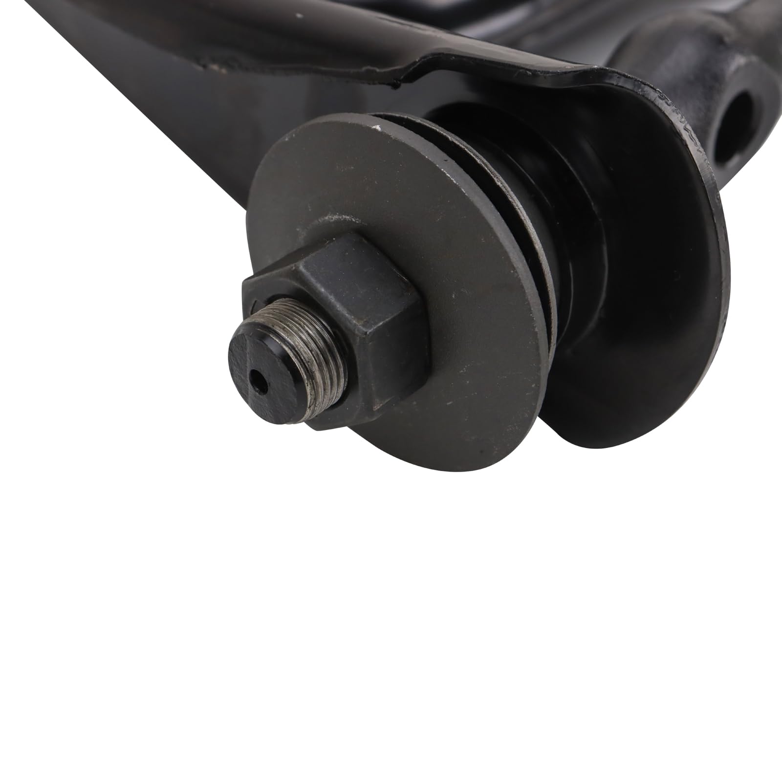 Trq Front Upper Control Arm Lh Left Driver For Chevy Gmc Blazer Pickup Truck Van