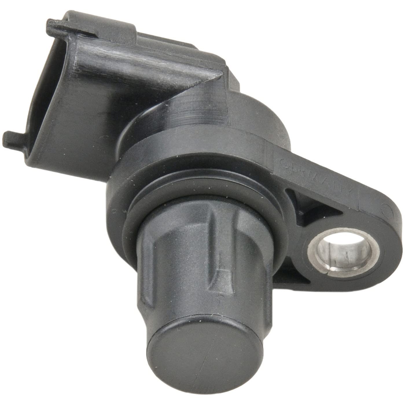 Bosch 0232103114 Oe Camshaft Position Sensor - Compatible With Select Mercedes-Benz C, Cl, Clk, Cls, E, G, Gl, Glk, Ml, R, S, Sl