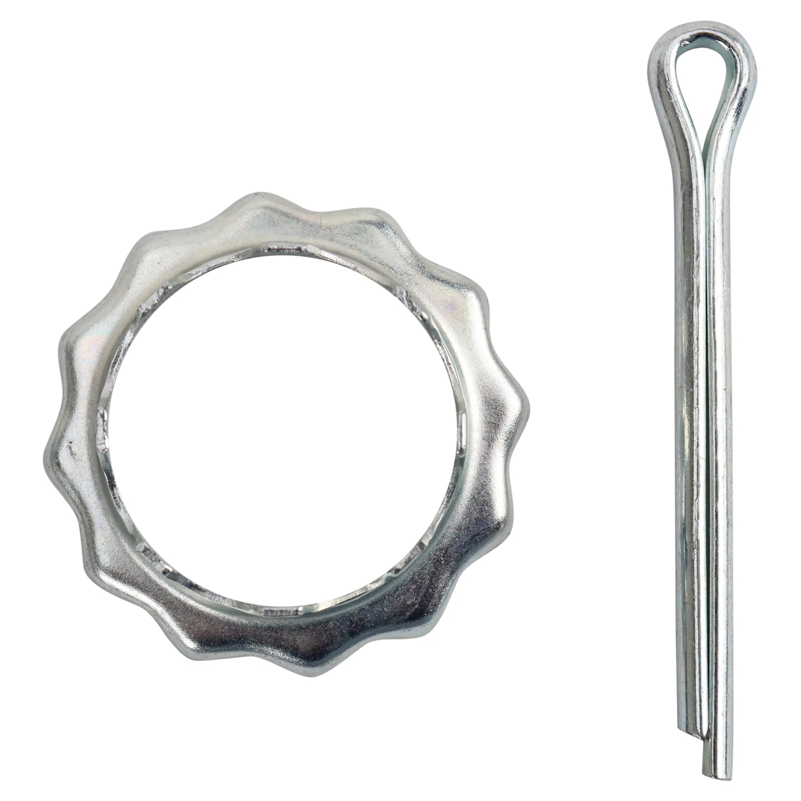 Trq Front Right Cv Axle Shaft Assembly Compatible With 2015-2019 Nissan Murano