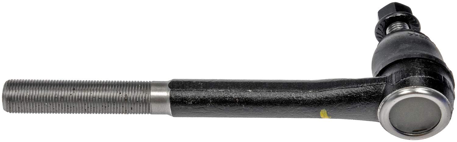 Dorman 534-429: Steering Tie Rod End