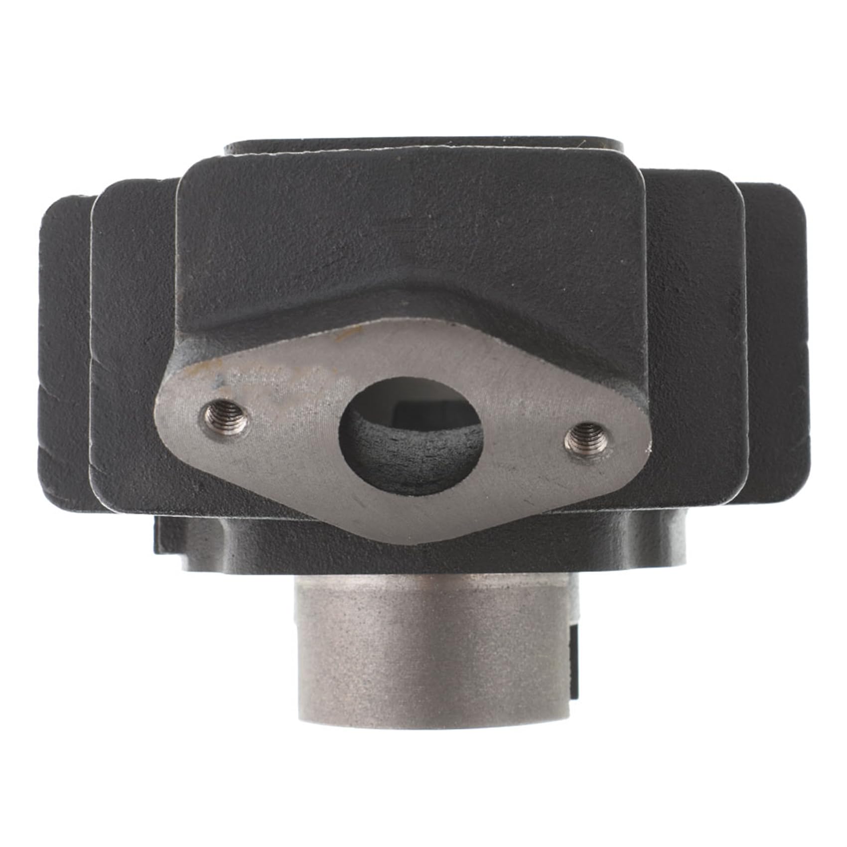 Labwork 50Cc Engine Piston Cylinder Head Top End Gasket Repair Kit Replacement For Yamaha Pw50 Qt50 1979-2017 4J2-11311-01-00