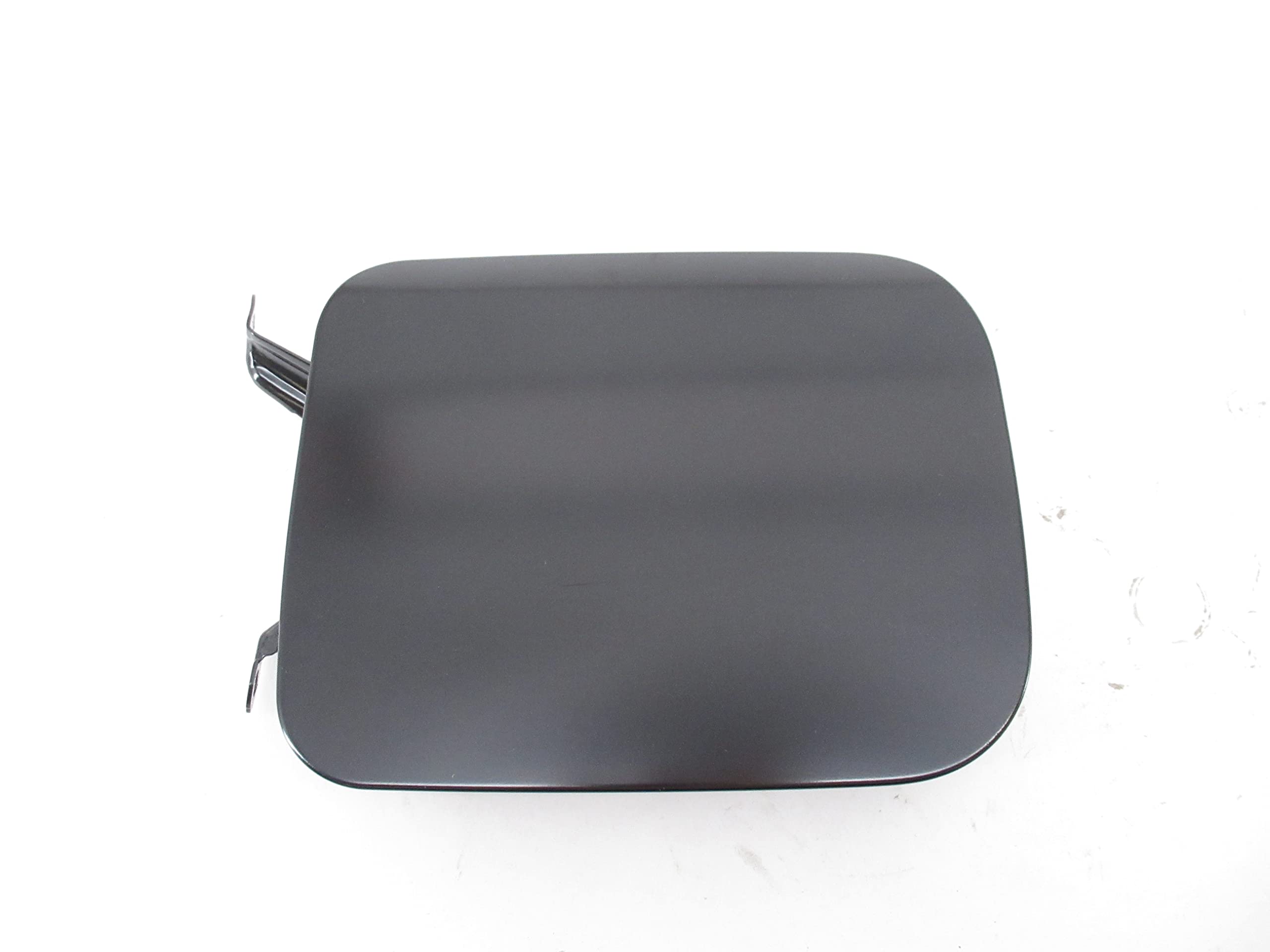 Toyota Genuine Parts - Lid Assy, Fuel Fille (77350-06130)