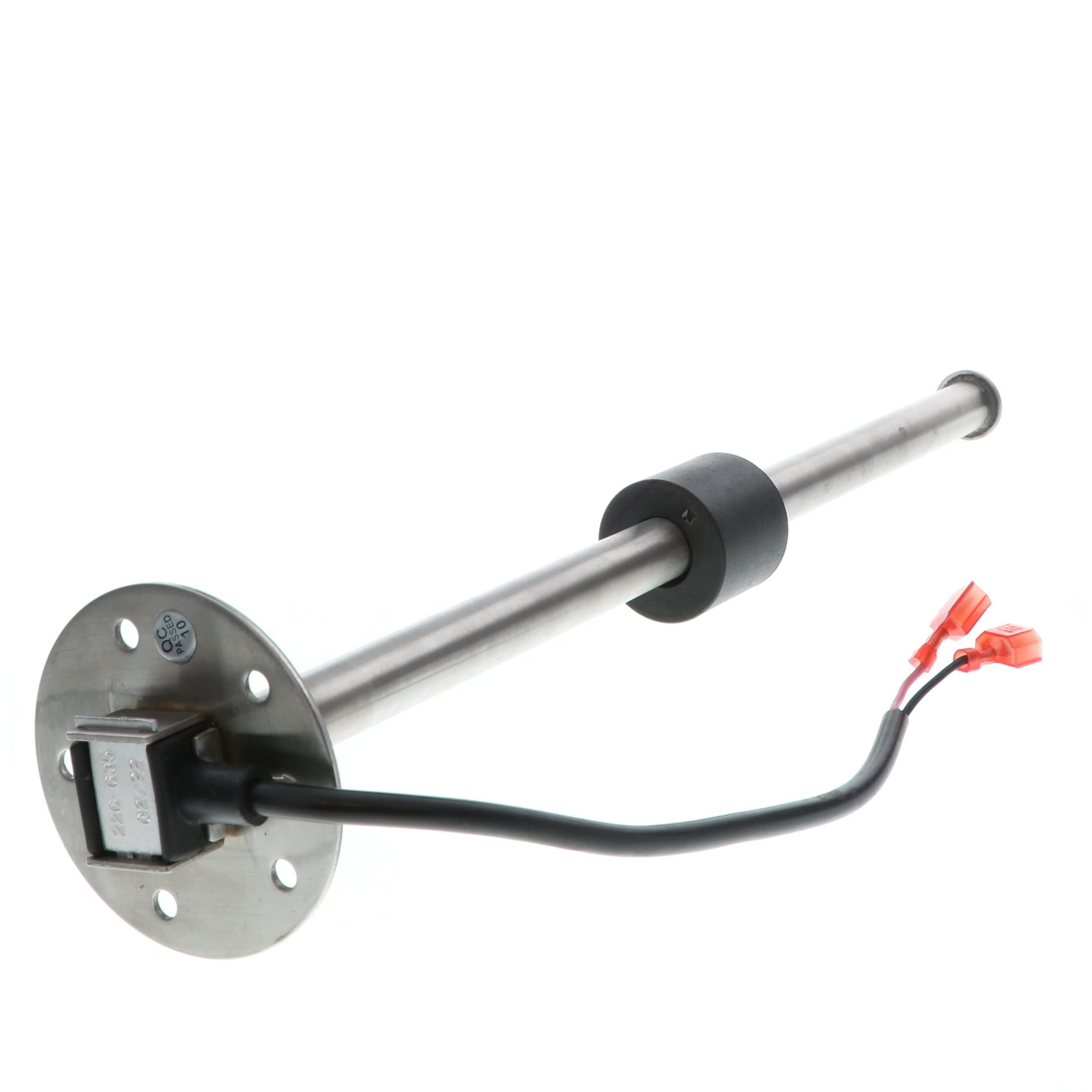 Vdo 226-635 Reed Switch Fuel Sender 350Mm 240-33 Ohm