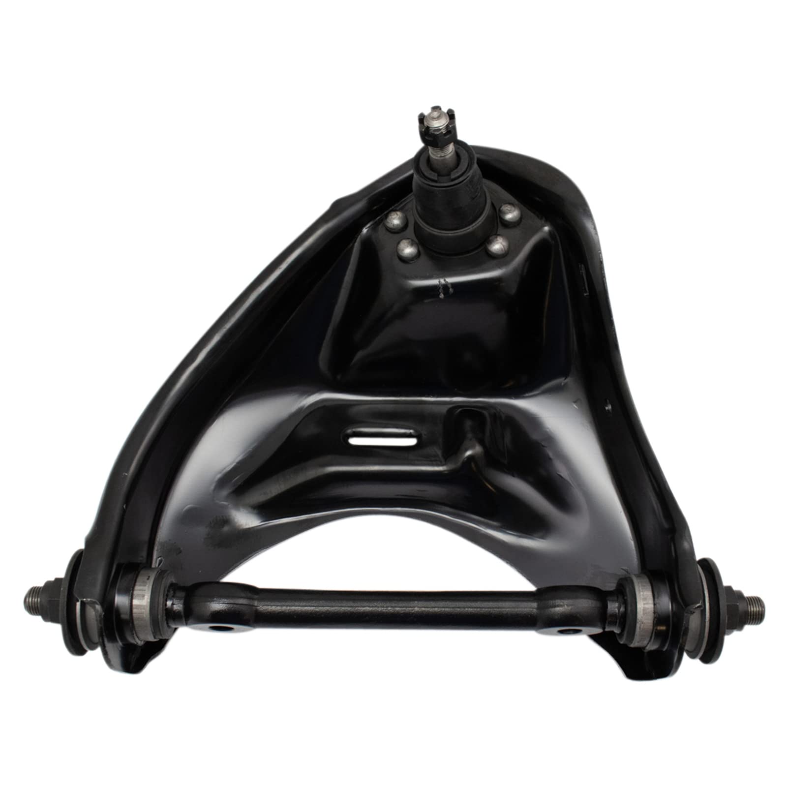 Trq Front Upper Control Arm Passenger Side Right Rh For Chevy Gmc Buick Pontiac Olds