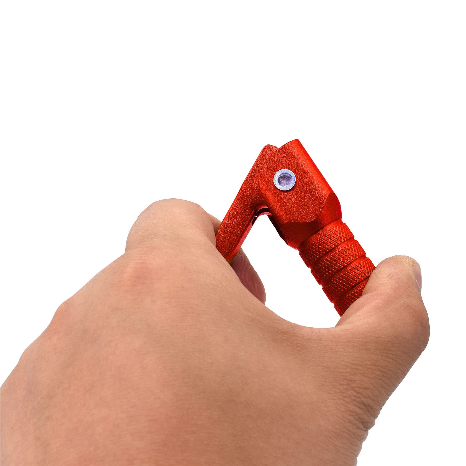 Gear Shifter Lever, Alloy Aluminium Folding Shifter Lever Fits For Motorcycle Bse Crf 110 Apollo Ttr 125 Motorcycle 50Cc 110Cc 250Cc Dirt Pit Bike