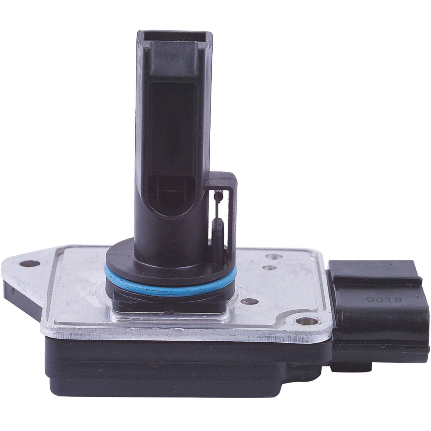 Cardone 74-50011 Remanufactured Mass Airflow Sensor (Mafs) (Renewed)