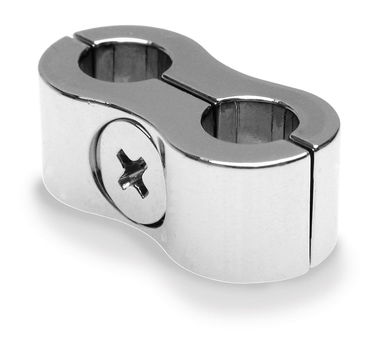 Motion Pro Throttle/Idle Cable Clamp 11-0052